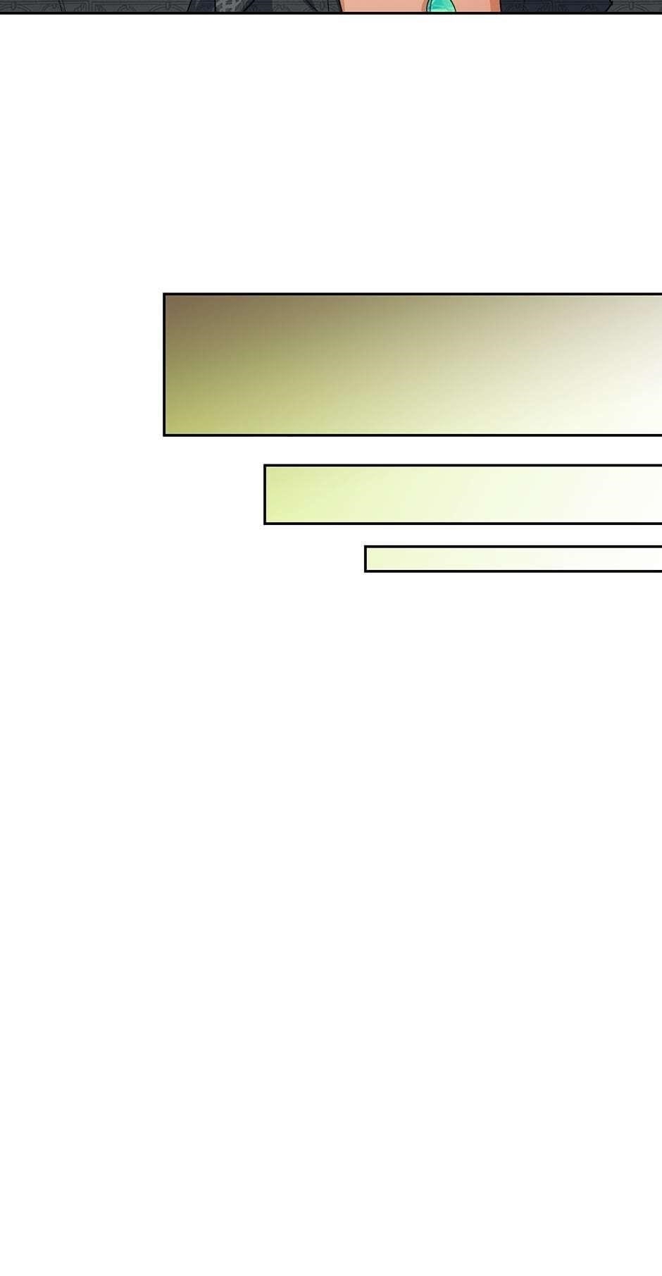 The Duchess 50 Tea Recipes - Chapter 109 Page 50