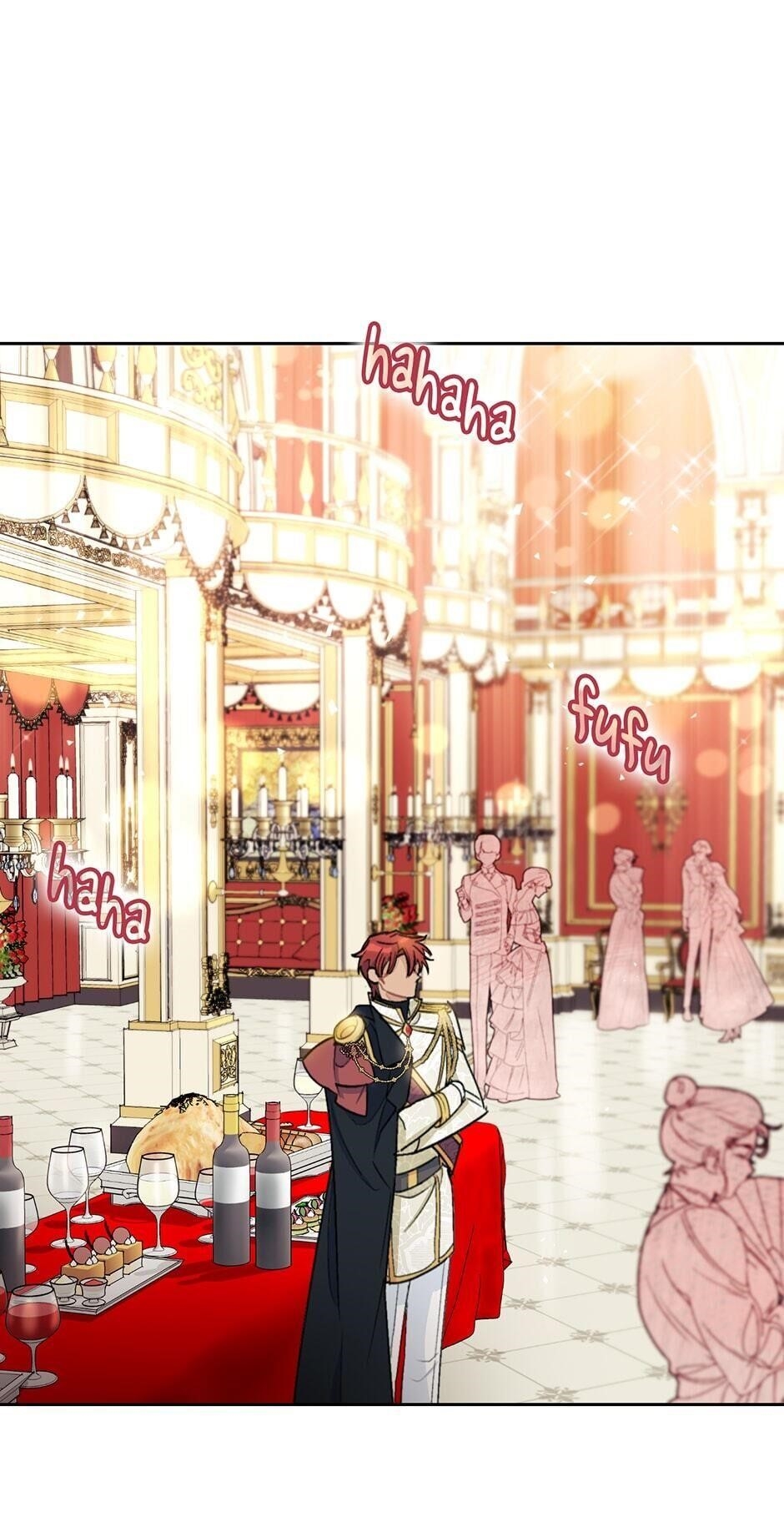 The Duchess 50 Tea Recipes - Chapter 109 Page 51