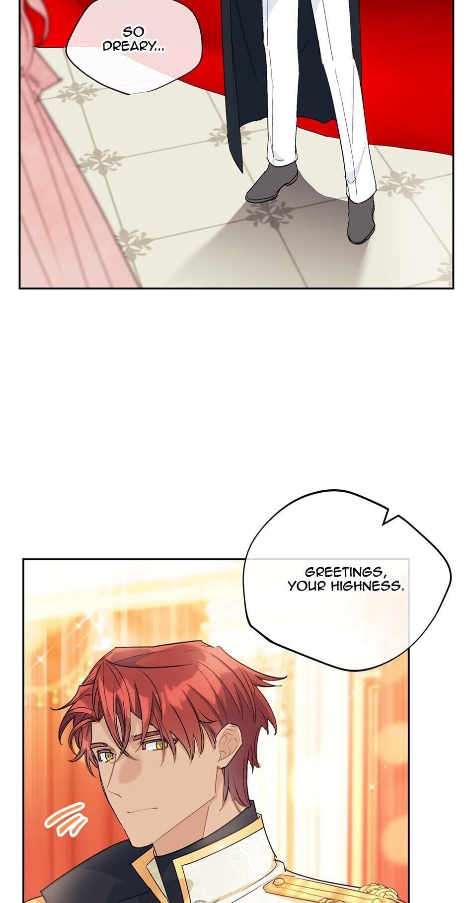 The Duchess 50 Tea Recipes - Chapter 109 Page 53