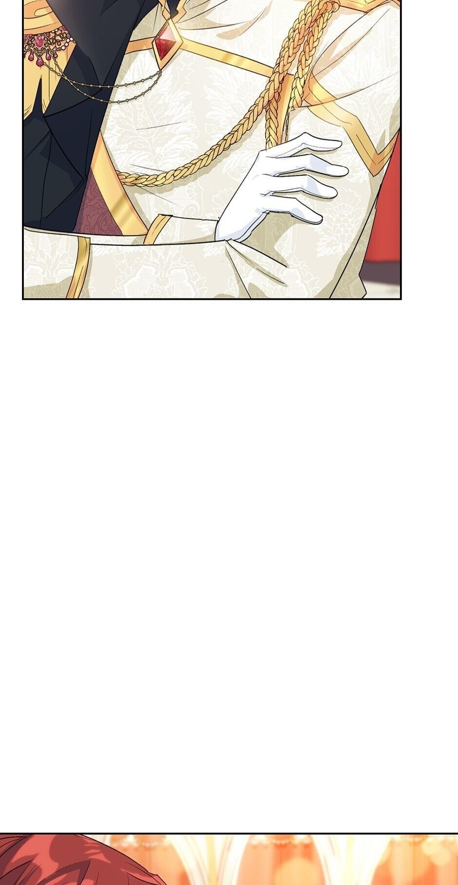 The Duchess 50 Tea Recipes - Chapter 109 Page 54