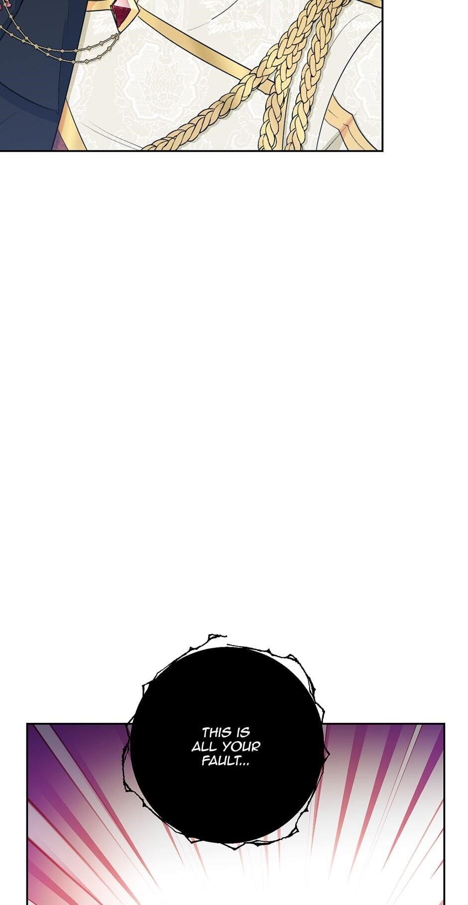 The Duchess 50 Tea Recipes - Chapter 109 Page 58