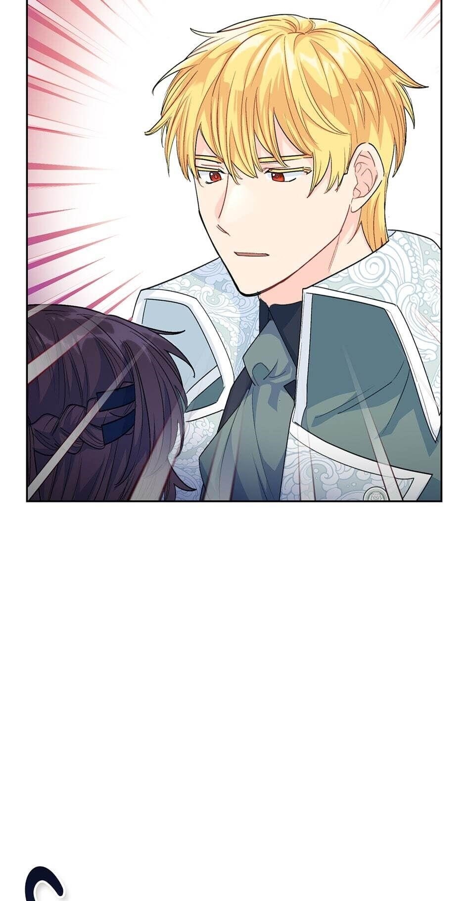 The Duchess 50 Tea Recipes - Chapter 109 Page 59