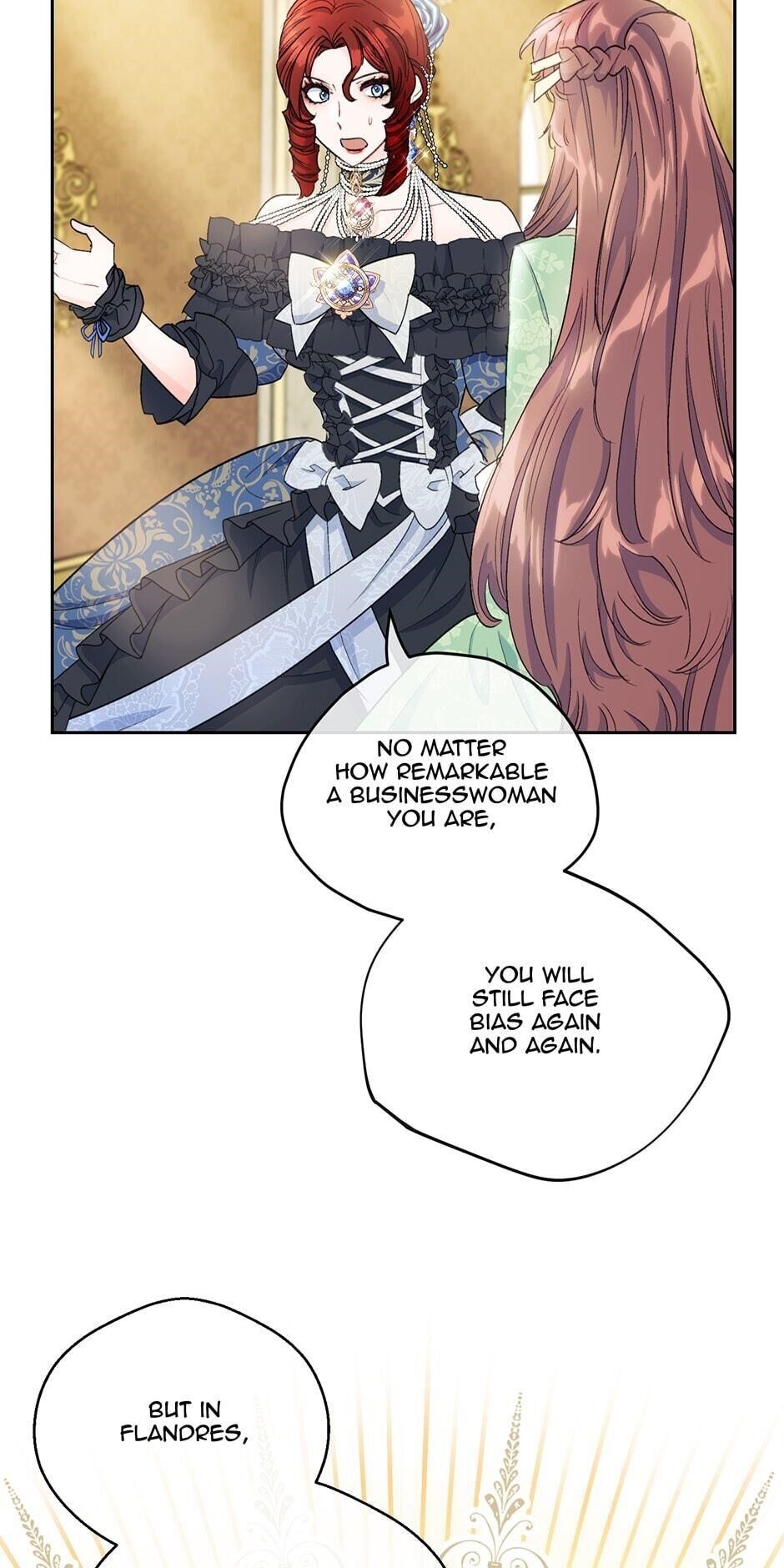 The Duchess 50 Tea Recipes - Chapter 109 Page 6