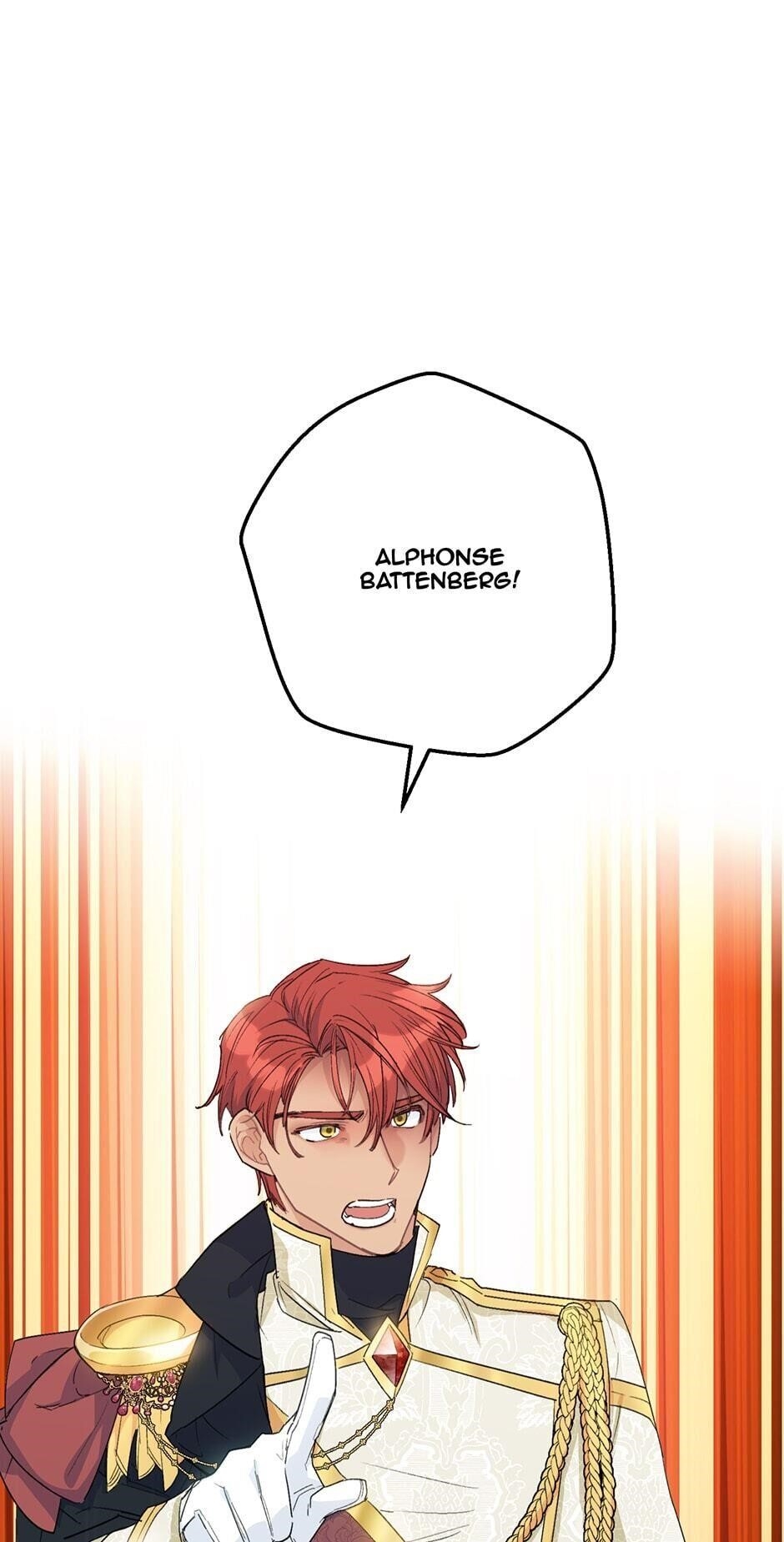 The Duchess 50 Tea Recipes - Chapter 109 Page 61