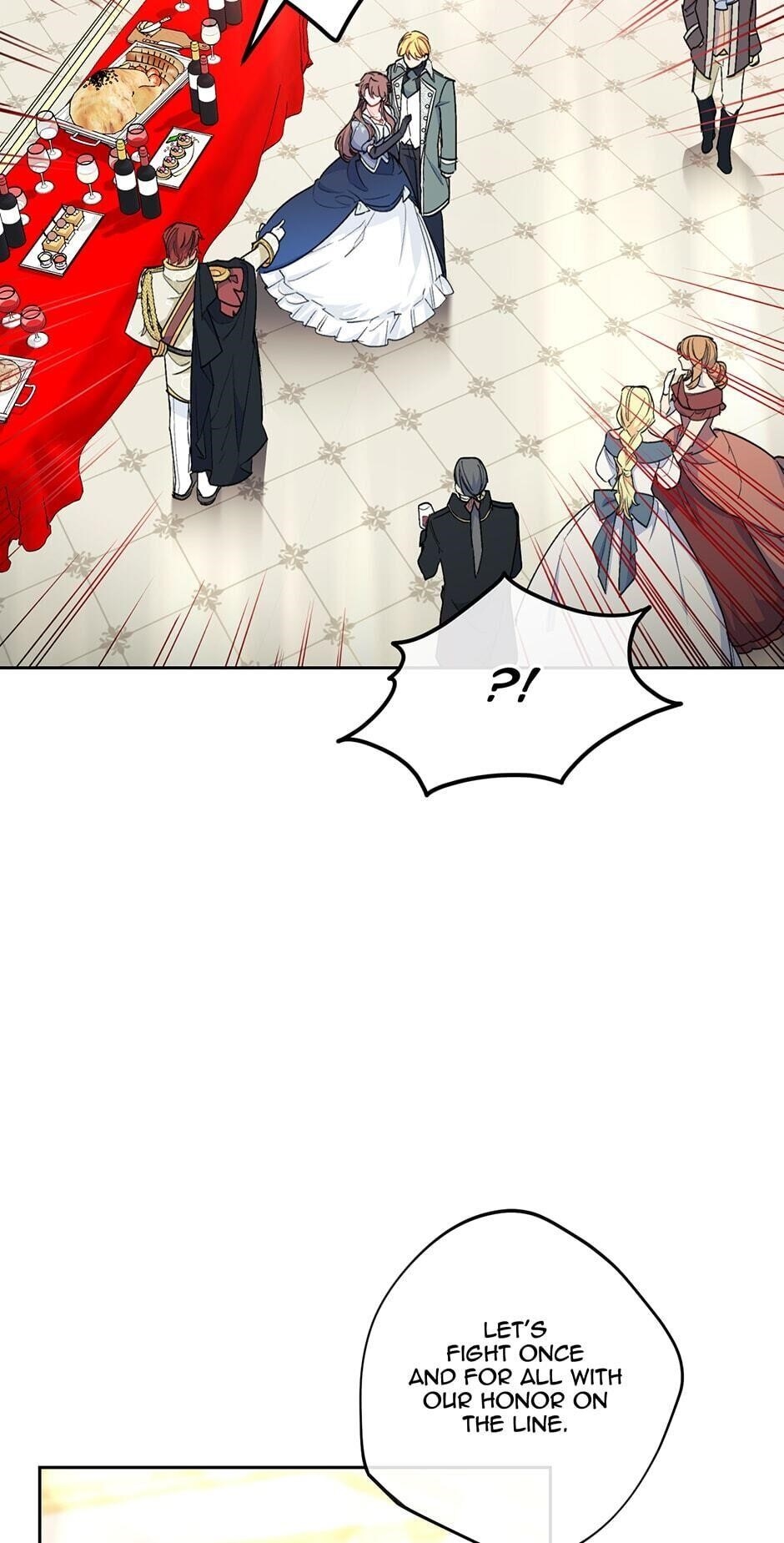 The Duchess 50 Tea Recipes - Chapter 109 Page 63