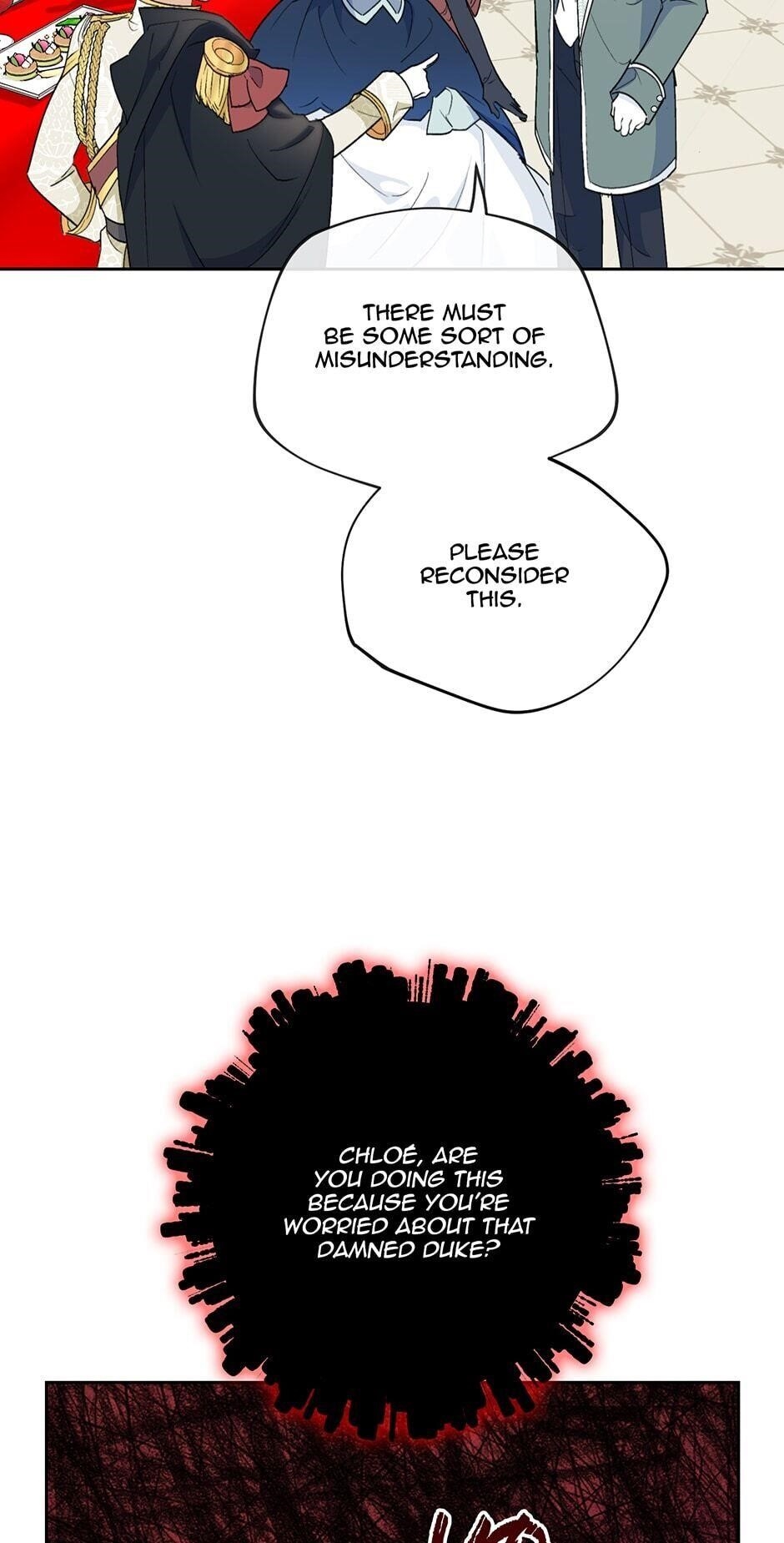 The Duchess 50 Tea Recipes - Chapter 109 Page 66