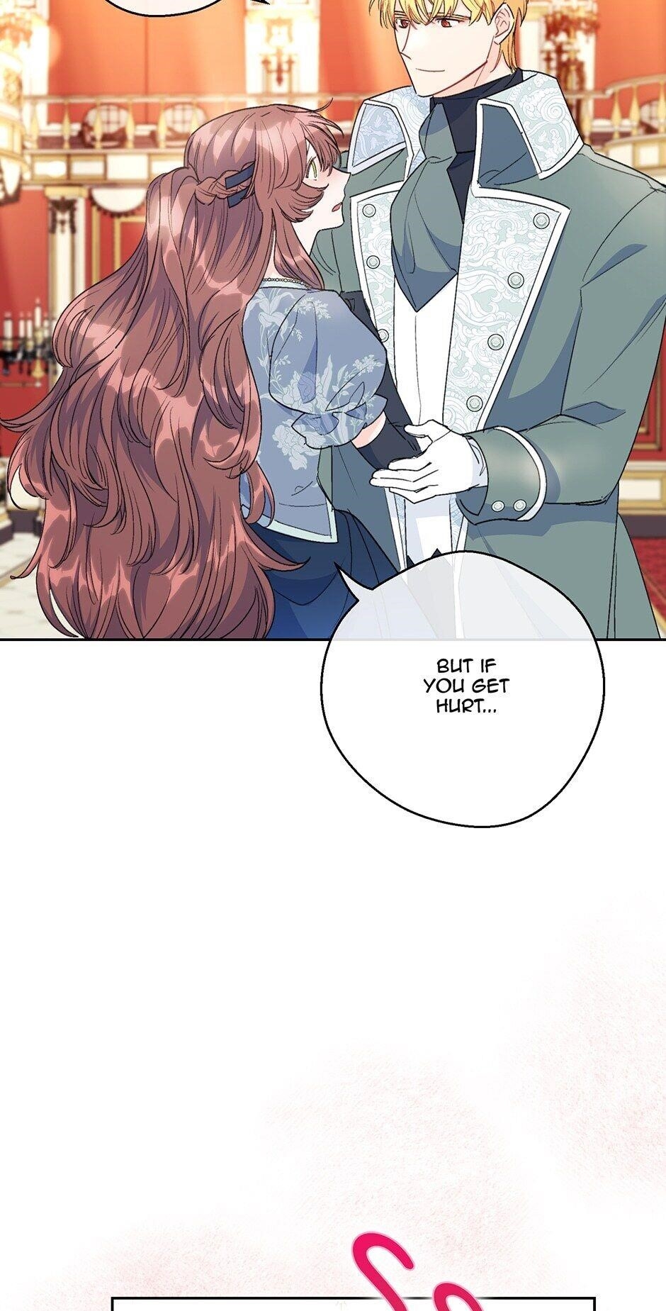 The Duchess 50 Tea Recipes - Chapter 109 Page 68