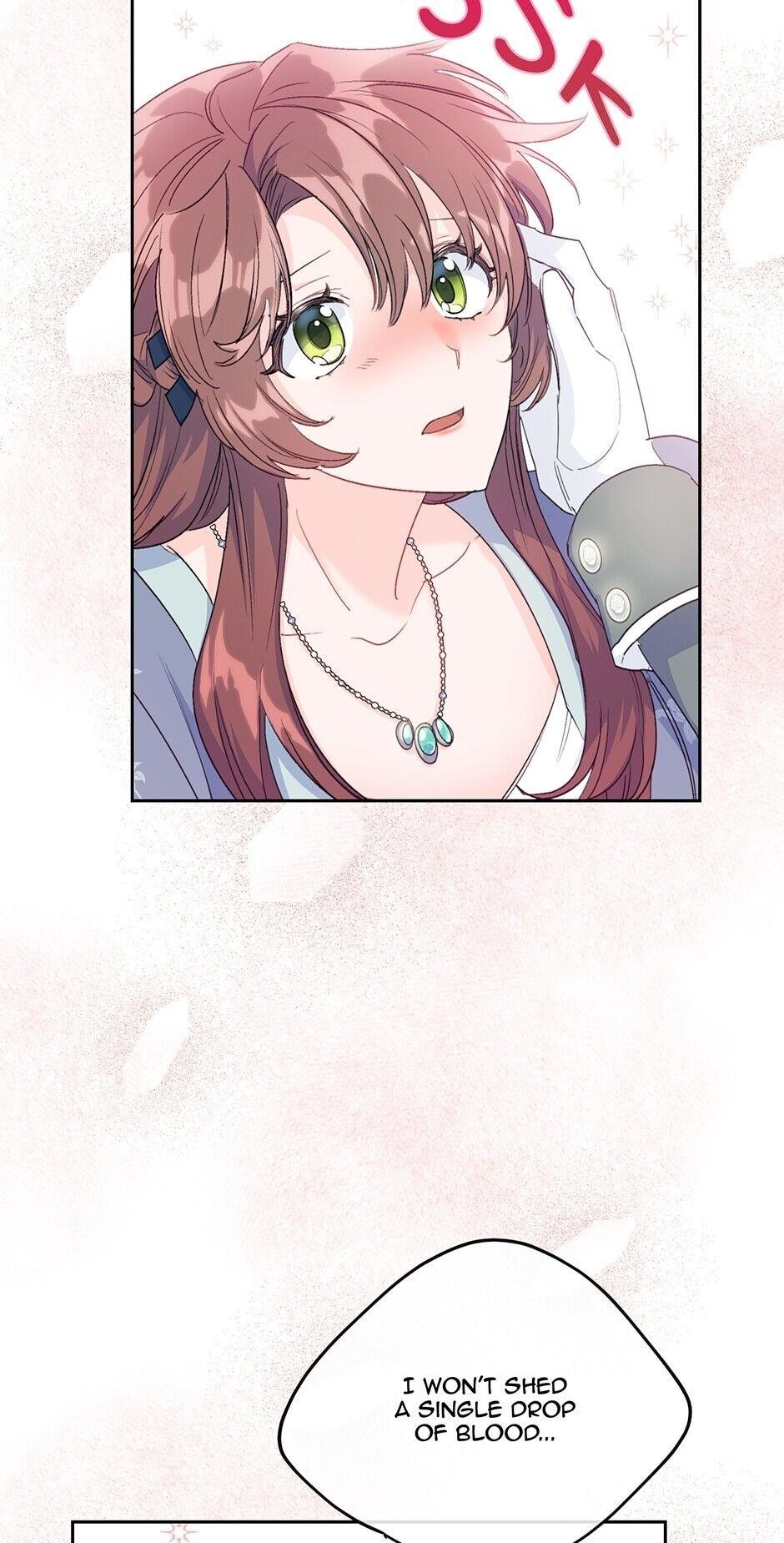 The Duchess 50 Tea Recipes - Chapter 109 Page 69