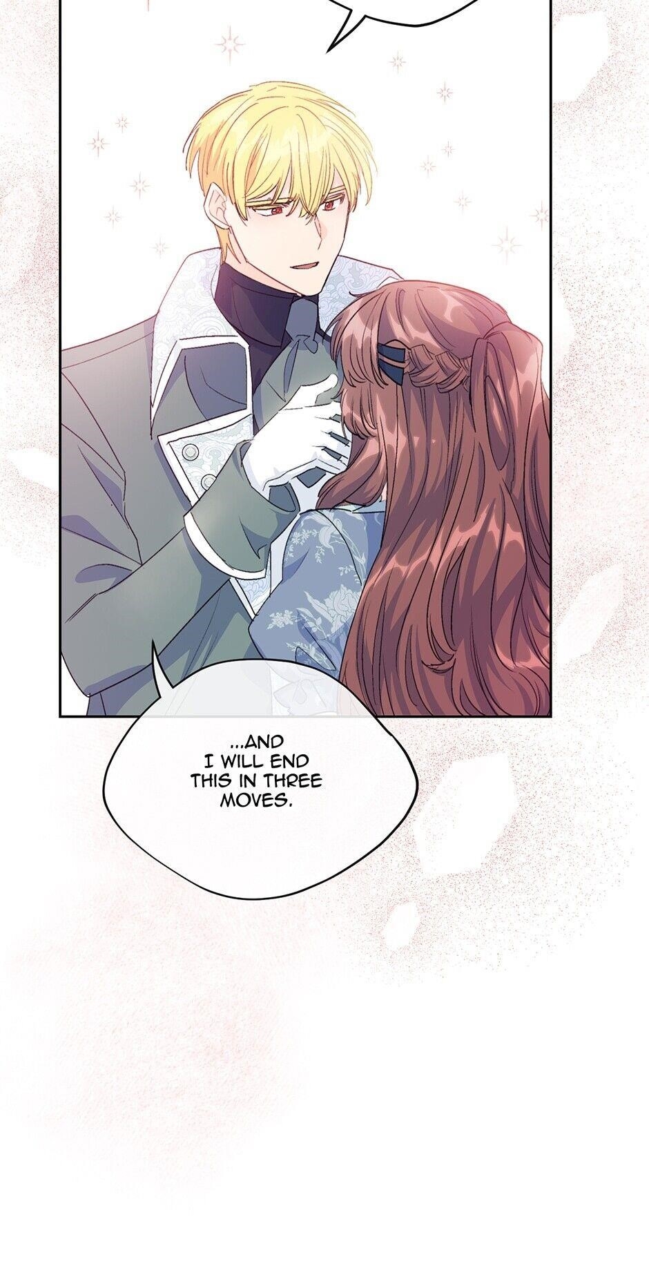 The Duchess 50 Tea Recipes - Chapter 109 Page 70