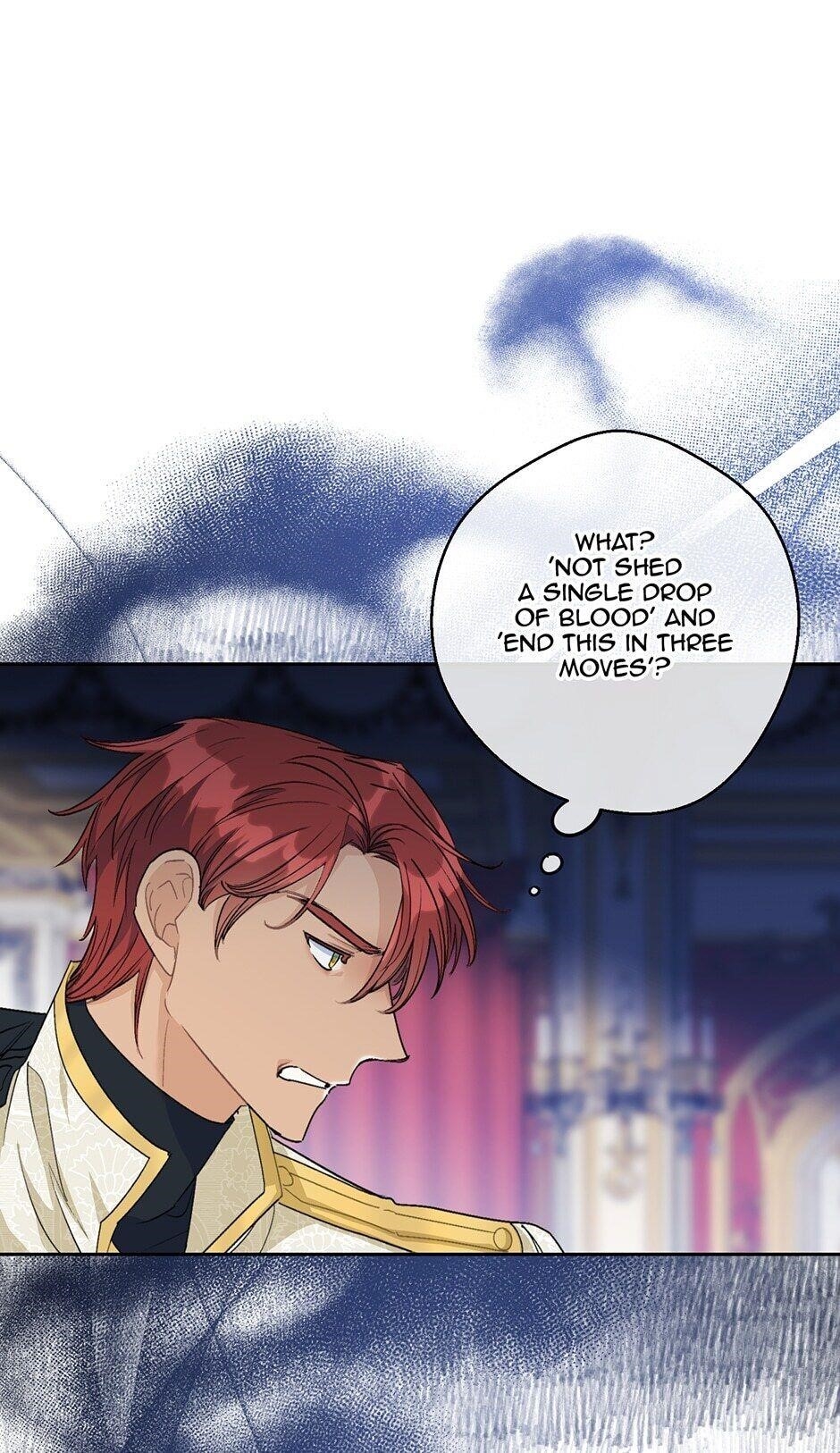 The Duchess 50 Tea Recipes - Chapter 109 Page 71