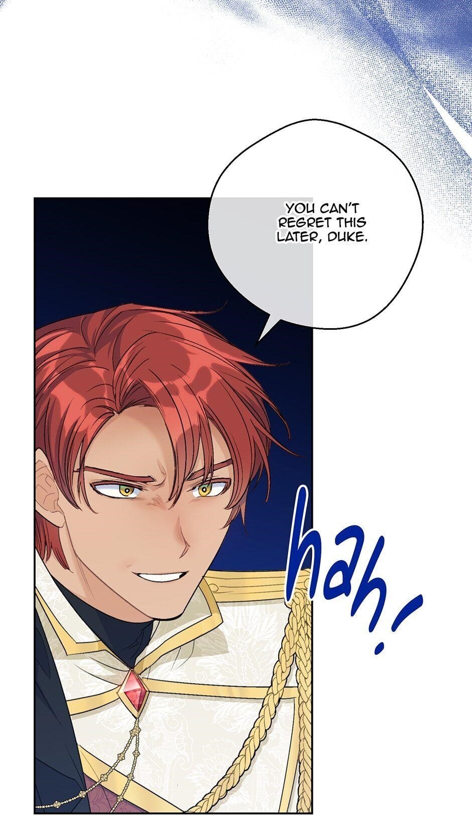 The Duchess 50 Tea Recipes - Chapter 109 Page 73