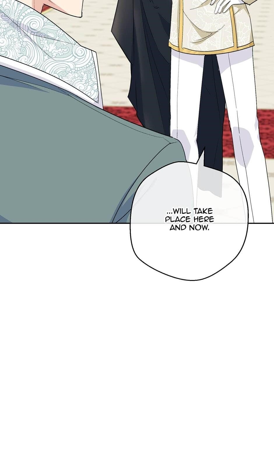 The Duchess 50 Tea Recipes - Chapter 109 Page 75