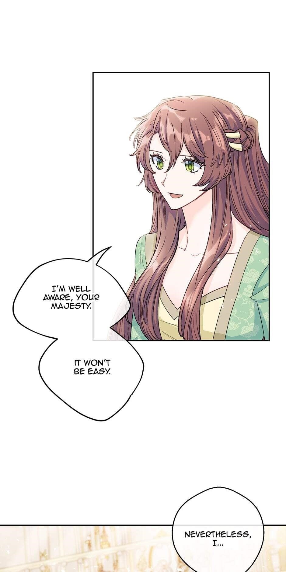 The Duchess 50 Tea Recipes - Chapter 109 Page 8