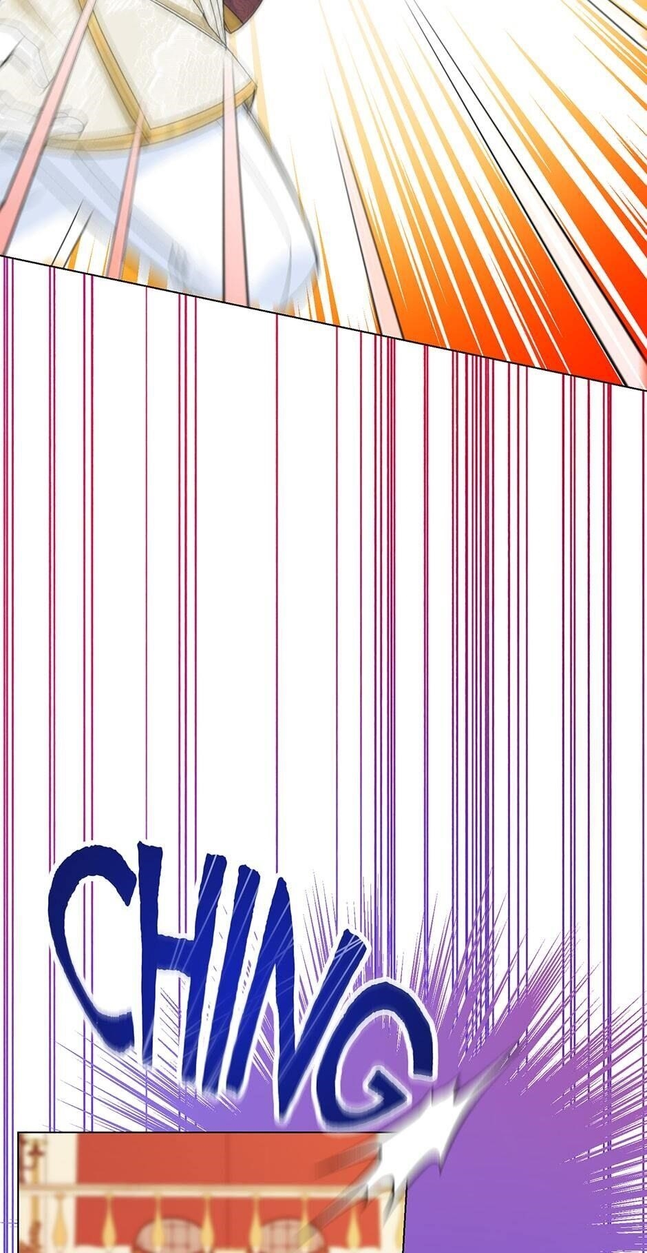 The Duchess 50 Tea Recipes - Chapter 110 Page 10