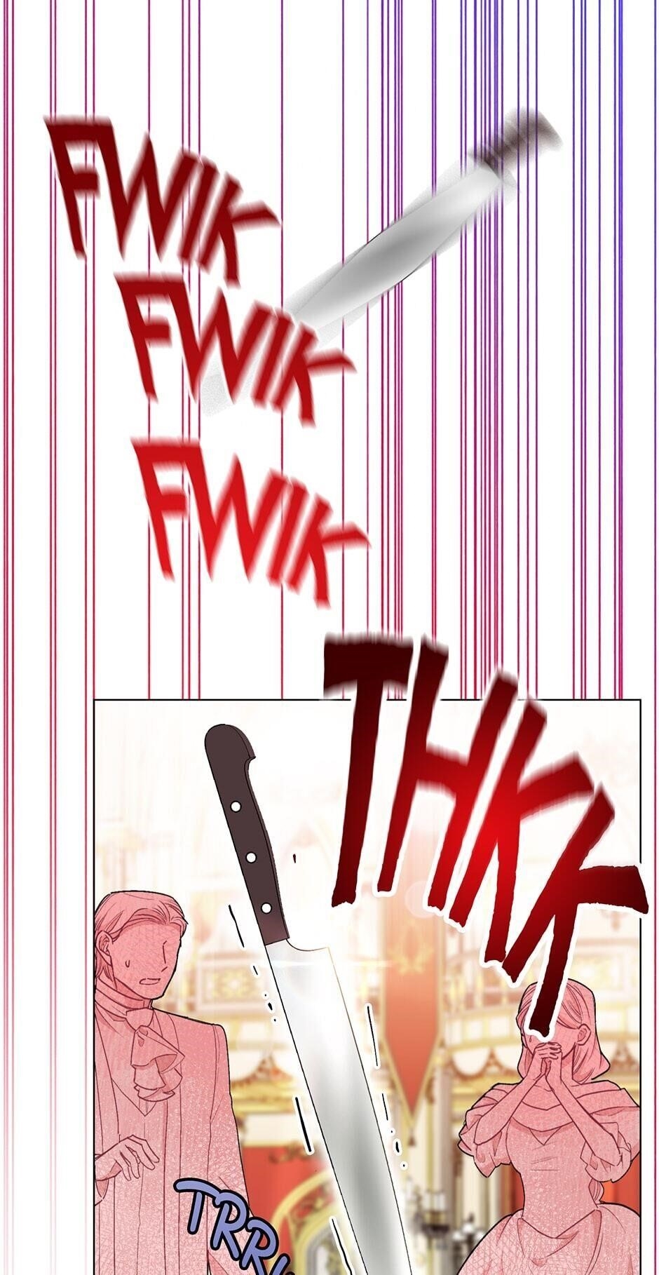 The Duchess 50 Tea Recipes - Chapter 110 Page 14