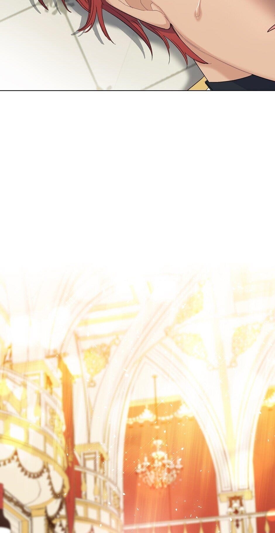 The Duchess 50 Tea Recipes - Chapter 110 Page 16