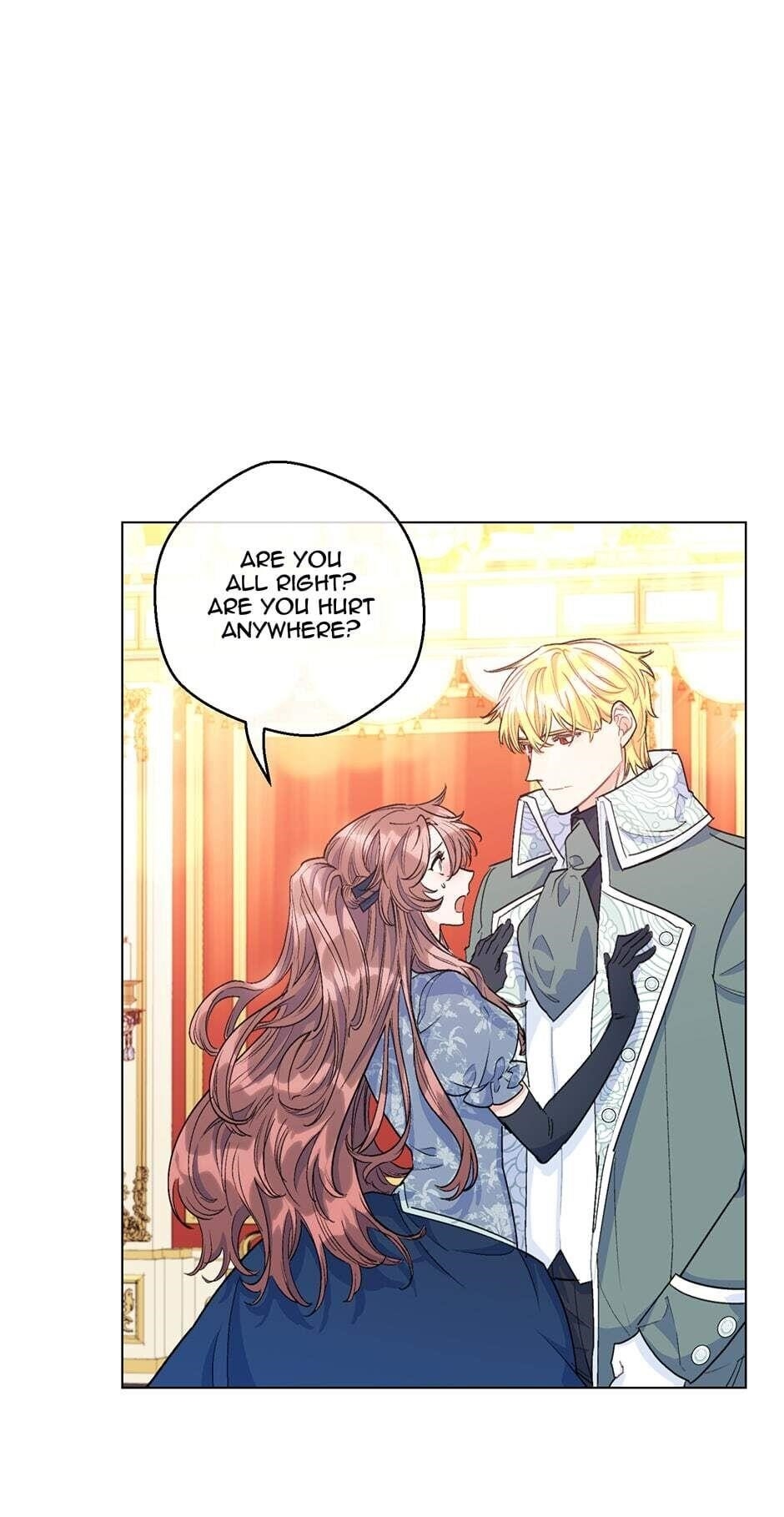 The Duchess 50 Tea Recipes - Chapter 110 Page 19