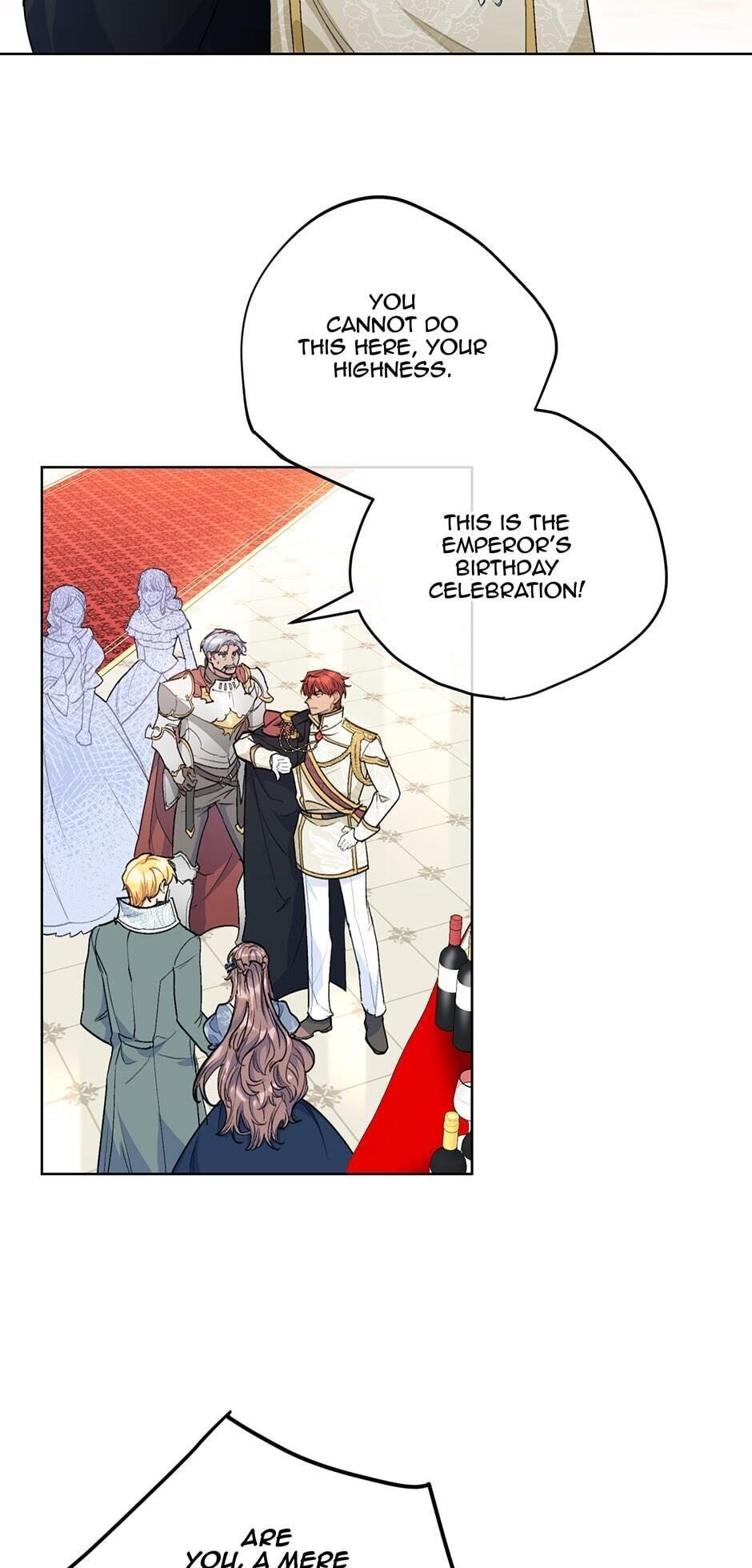 The Duchess 50 Tea Recipes - Chapter 110 Page 2