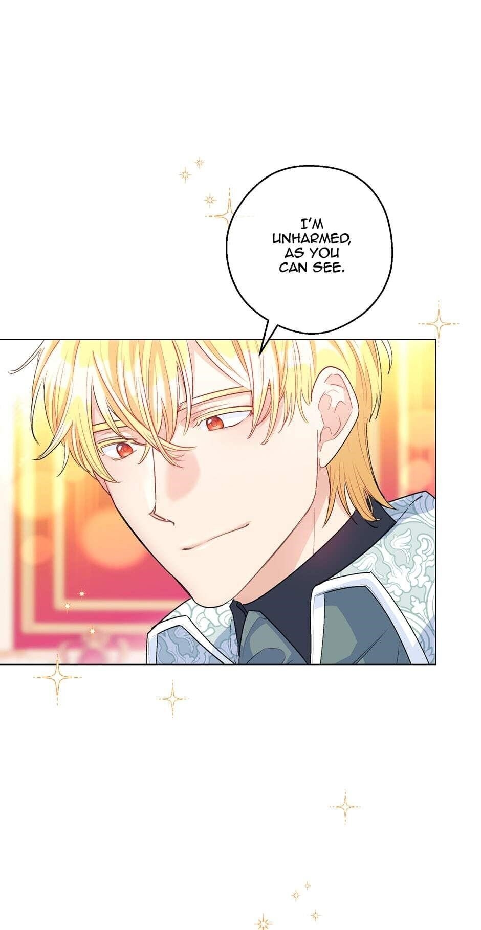 The Duchess 50 Tea Recipes - Chapter 110 Page 20