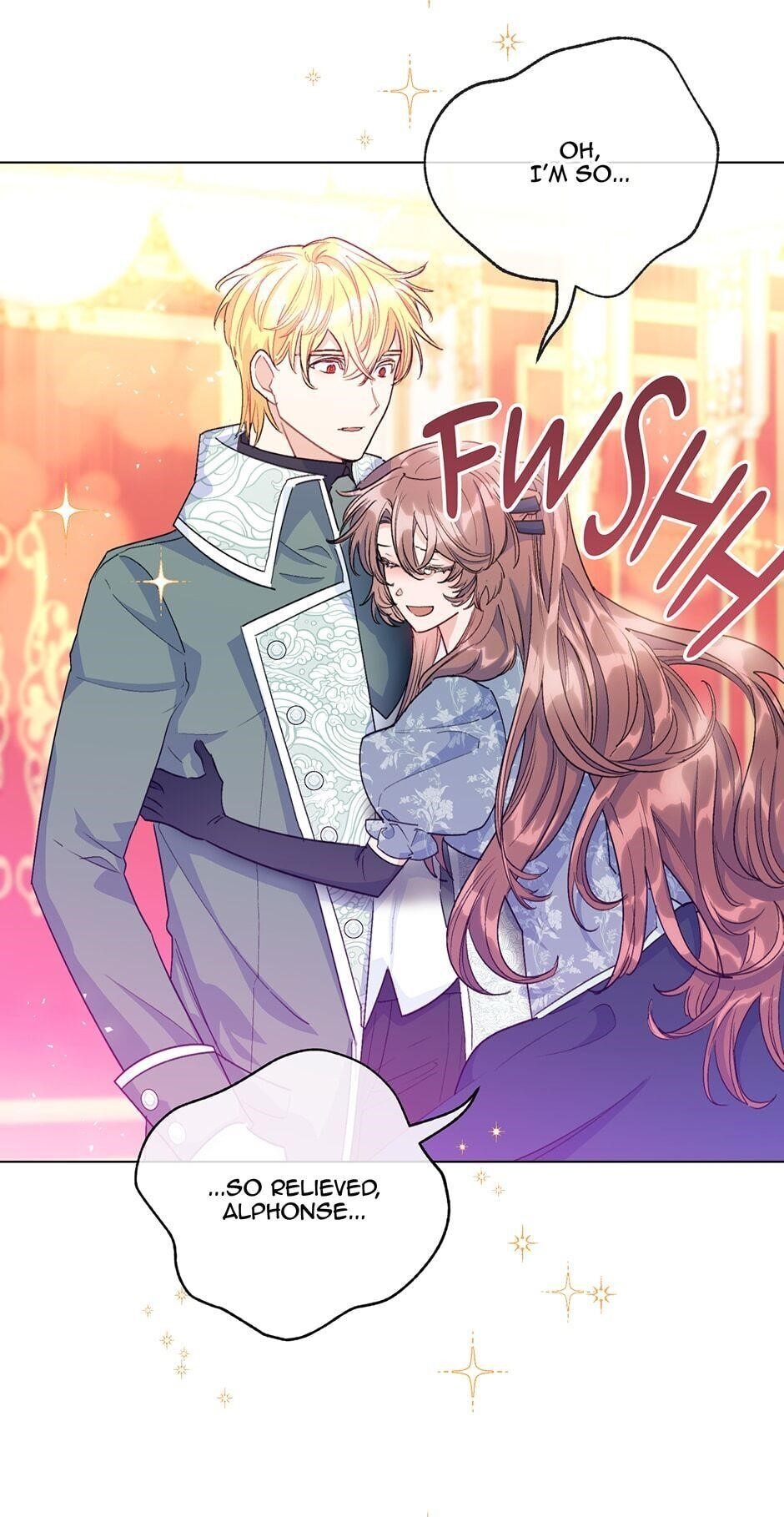 The Duchess 50 Tea Recipes - Chapter 110 Page 21