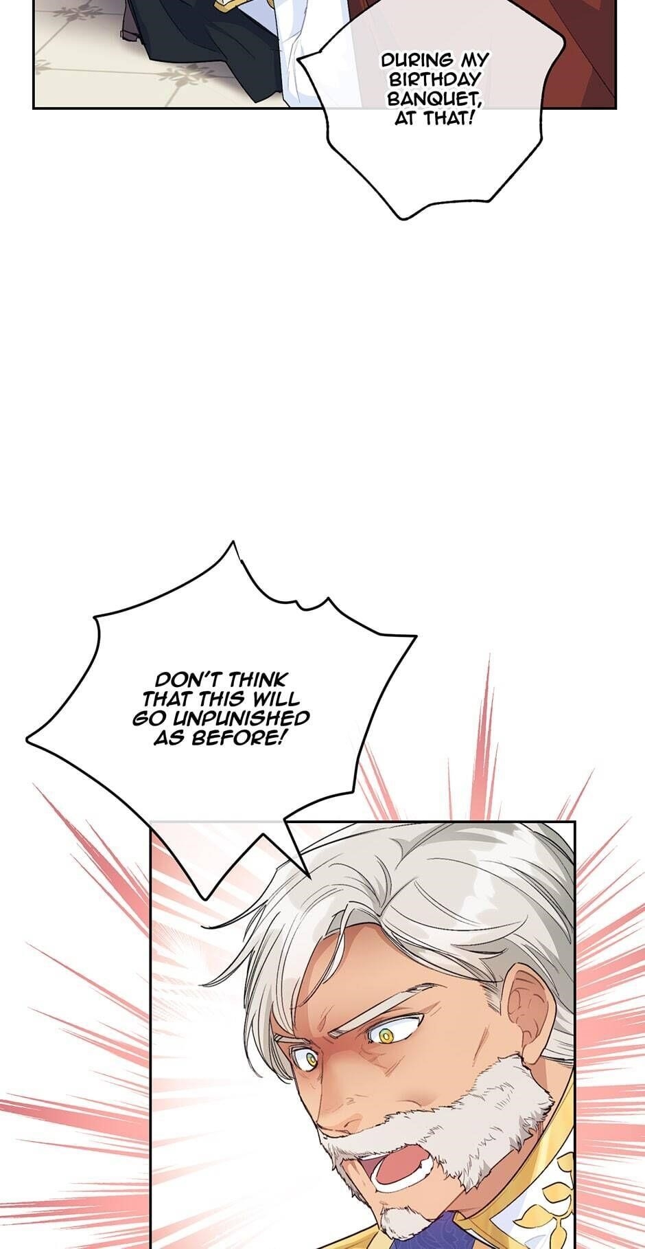 The Duchess 50 Tea Recipes - Chapter 110 Page 30