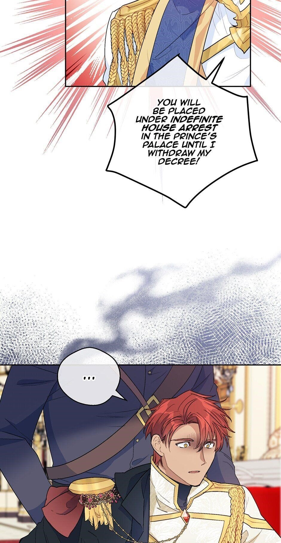 The Duchess 50 Tea Recipes - Chapter 110 Page 31