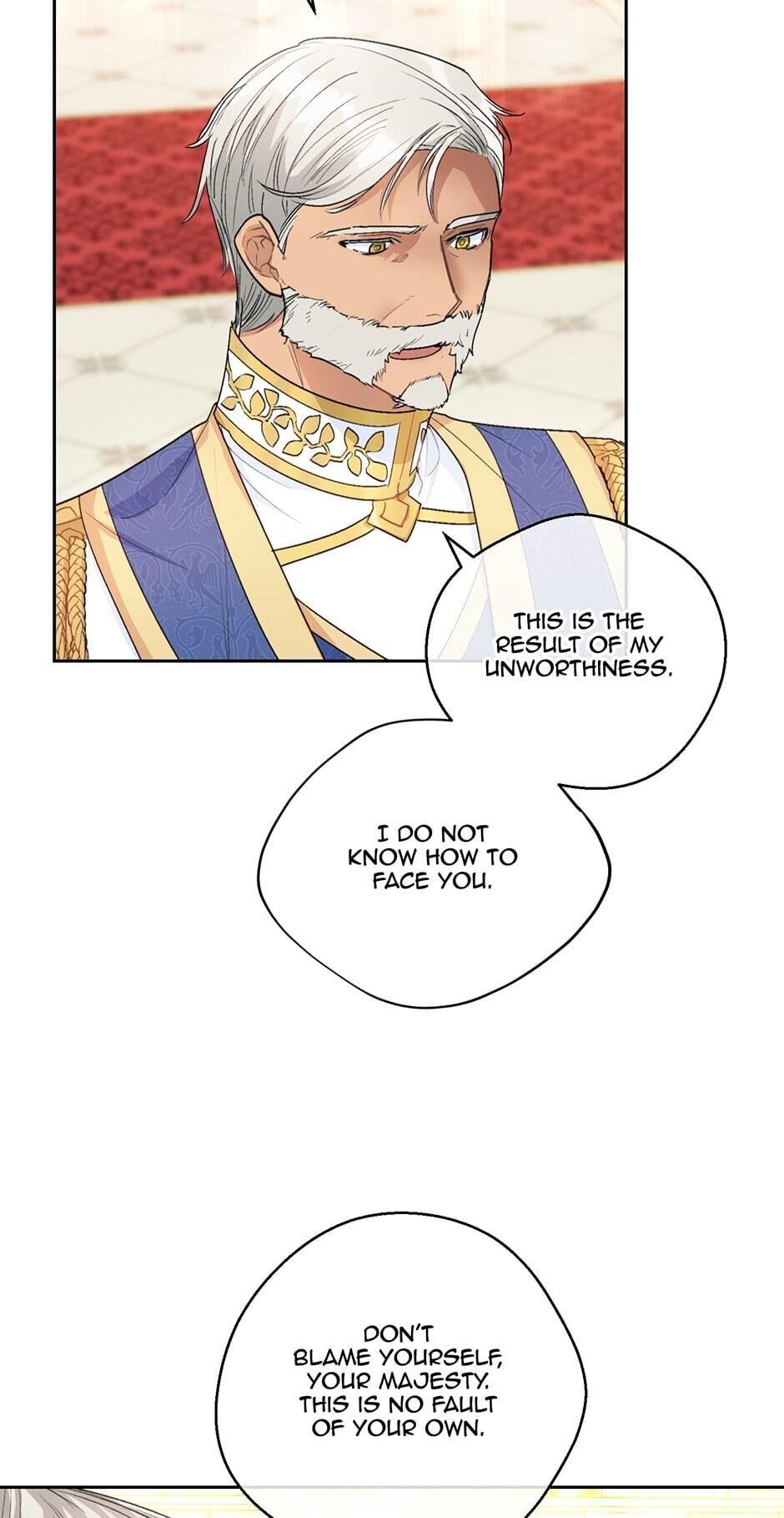 The Duchess 50 Tea Recipes - Chapter 110 Page 35