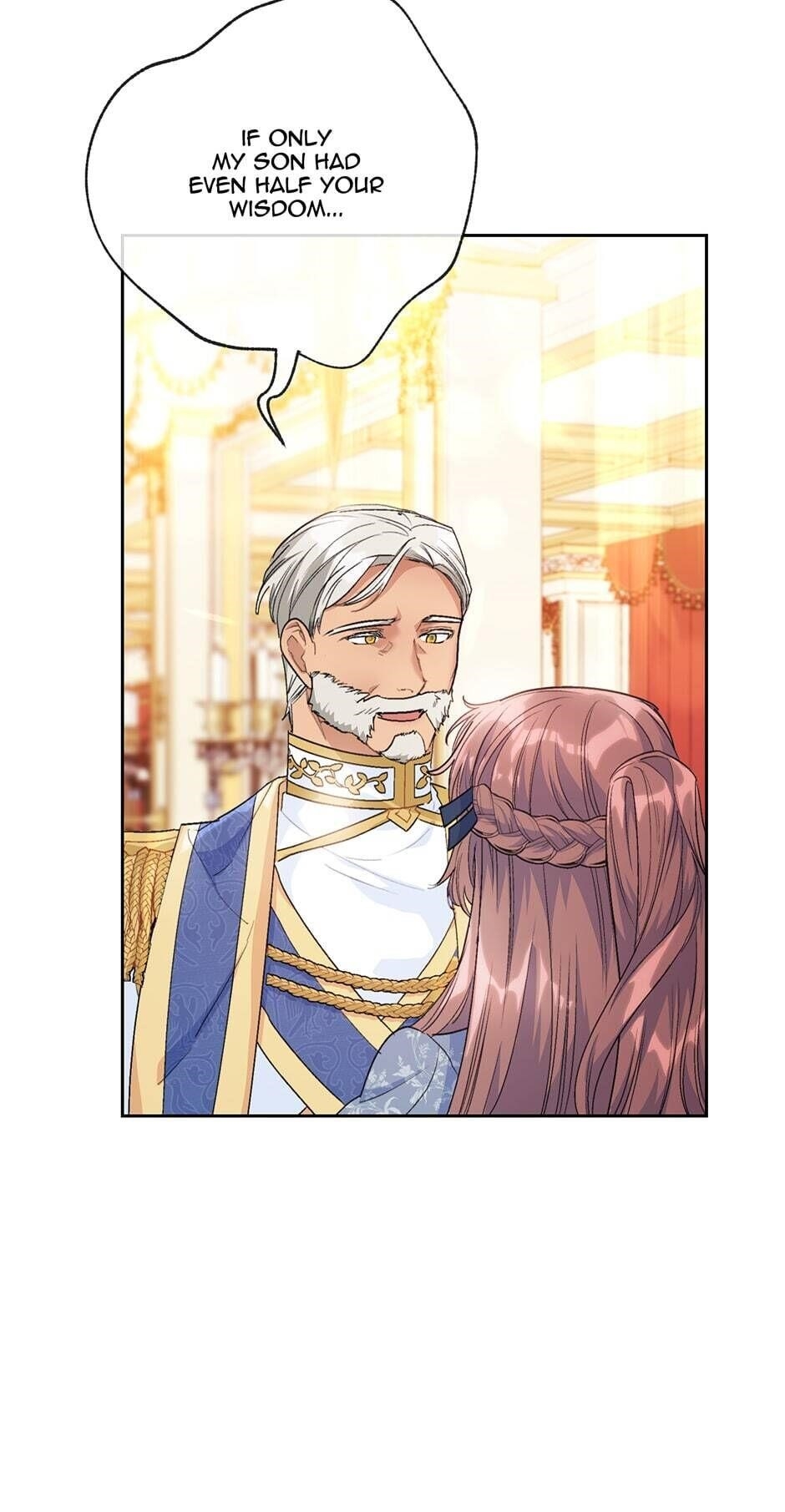 The Duchess 50 Tea Recipes - Chapter 110 Page 38