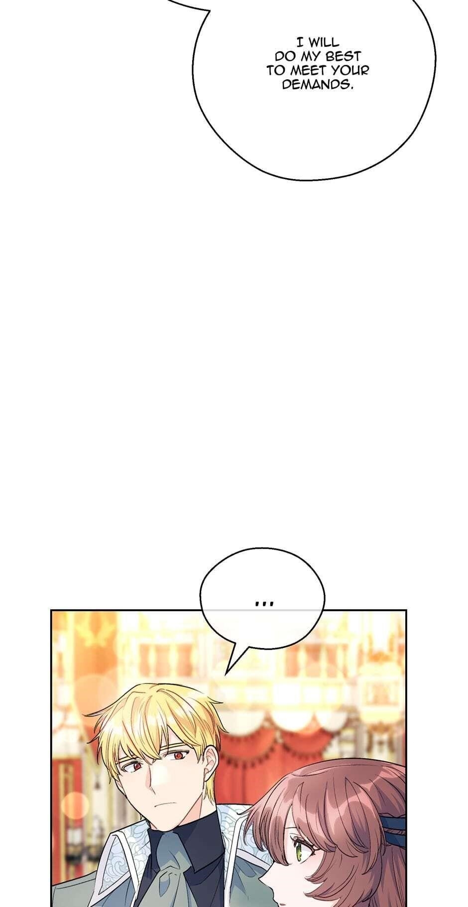 The Duchess 50 Tea Recipes - Chapter 110 Page 40