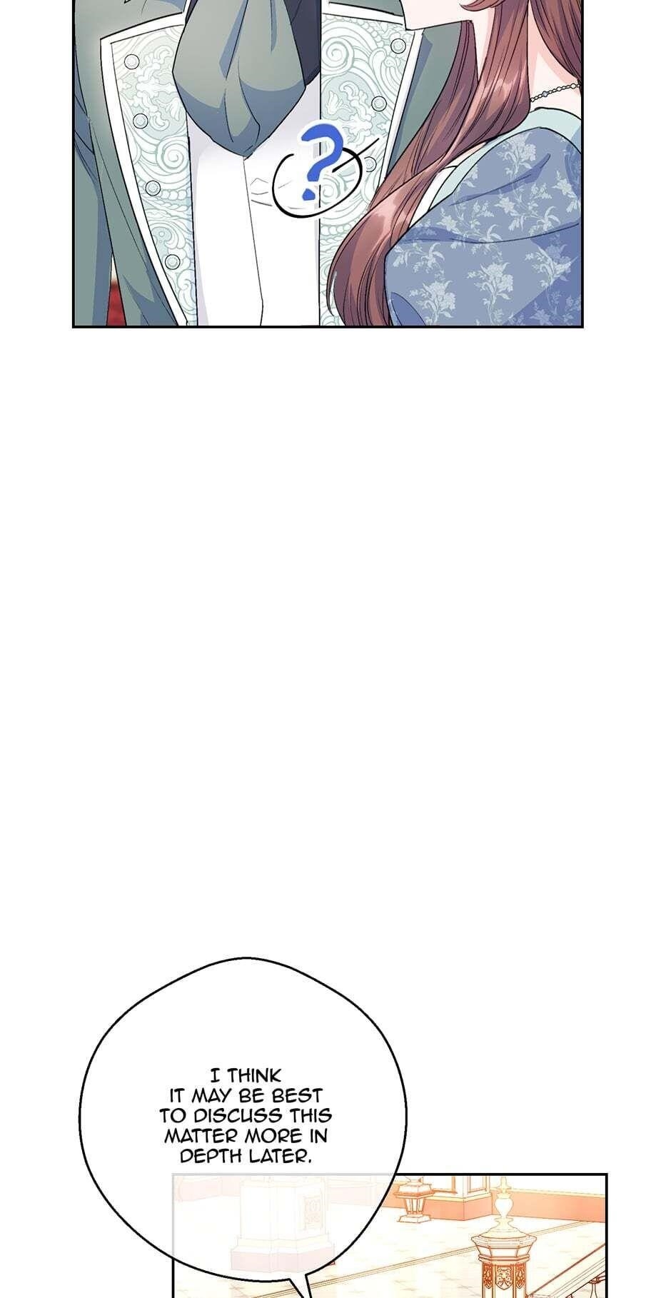 The Duchess 50 Tea Recipes - Chapter 110 Page 41