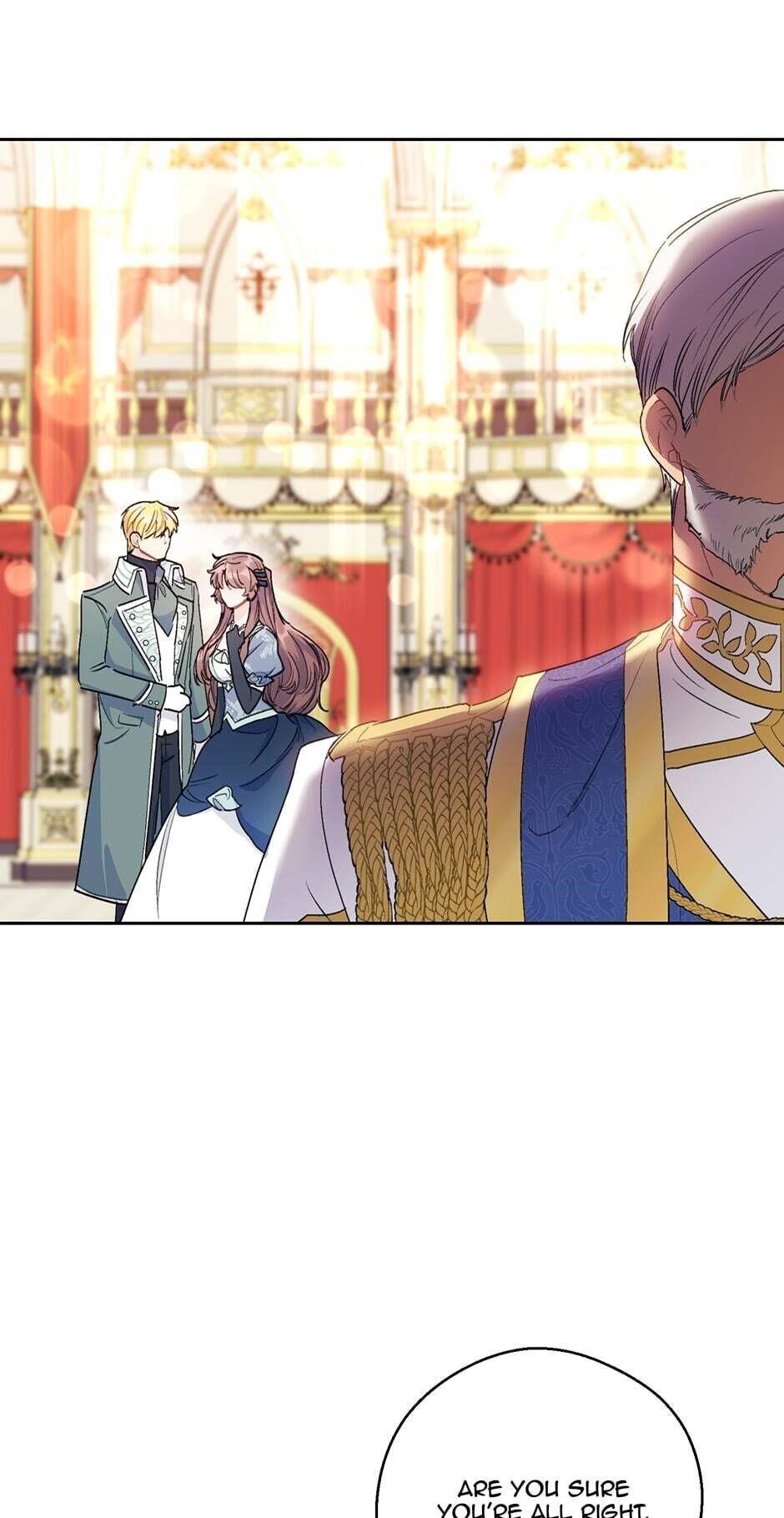 The Duchess 50 Tea Recipes - Chapter 110 Page 43