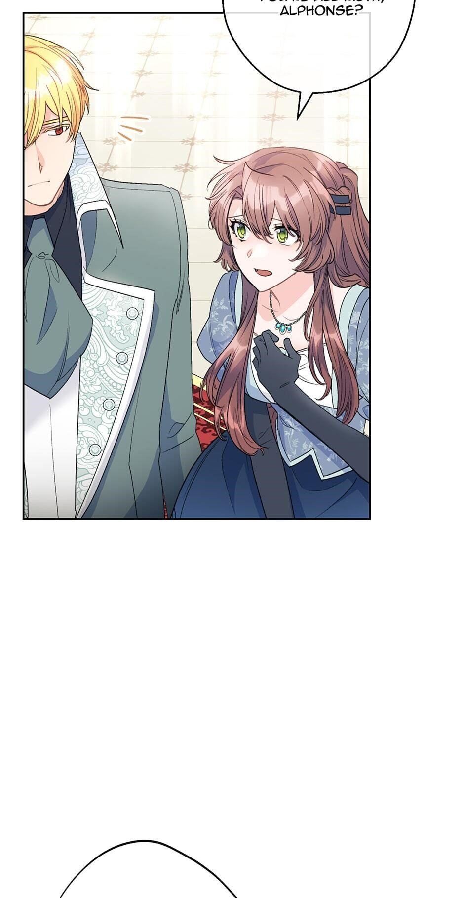 The Duchess 50 Tea Recipes - Chapter 110 Page 44