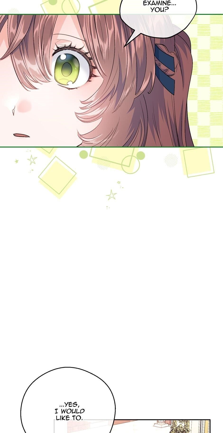 The Duchess 50 Tea Recipes - Chapter 110 Page 46