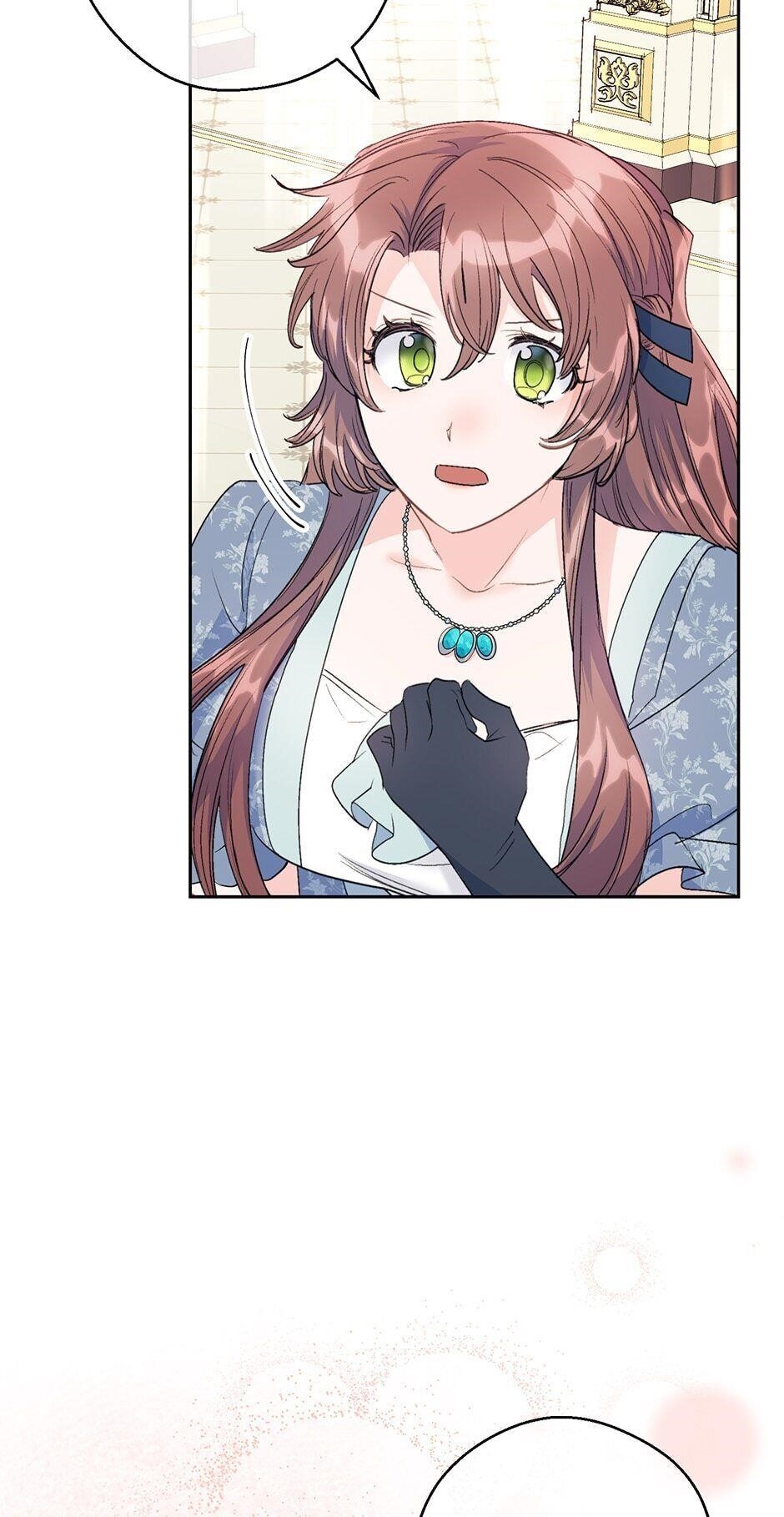 The Duchess 50 Tea Recipes - Chapter 110 Page 47