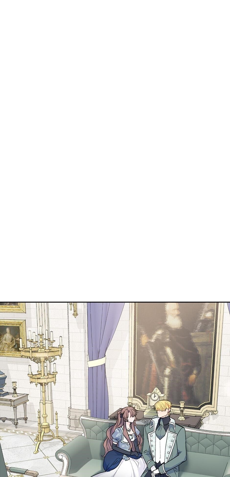 The Duchess 50 Tea Recipes - Chapter 110 Page 49