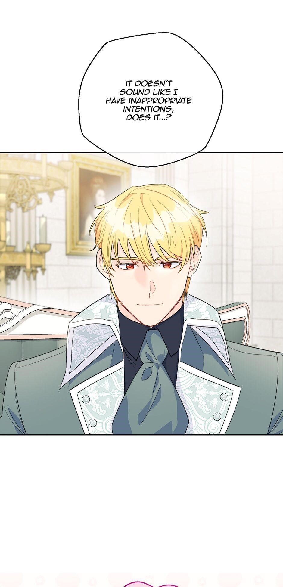 The Duchess 50 Tea Recipes - Chapter 110 Page 52