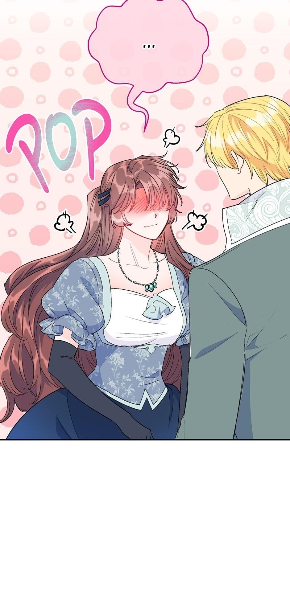 The Duchess 50 Tea Recipes - Chapter 110 Page 53