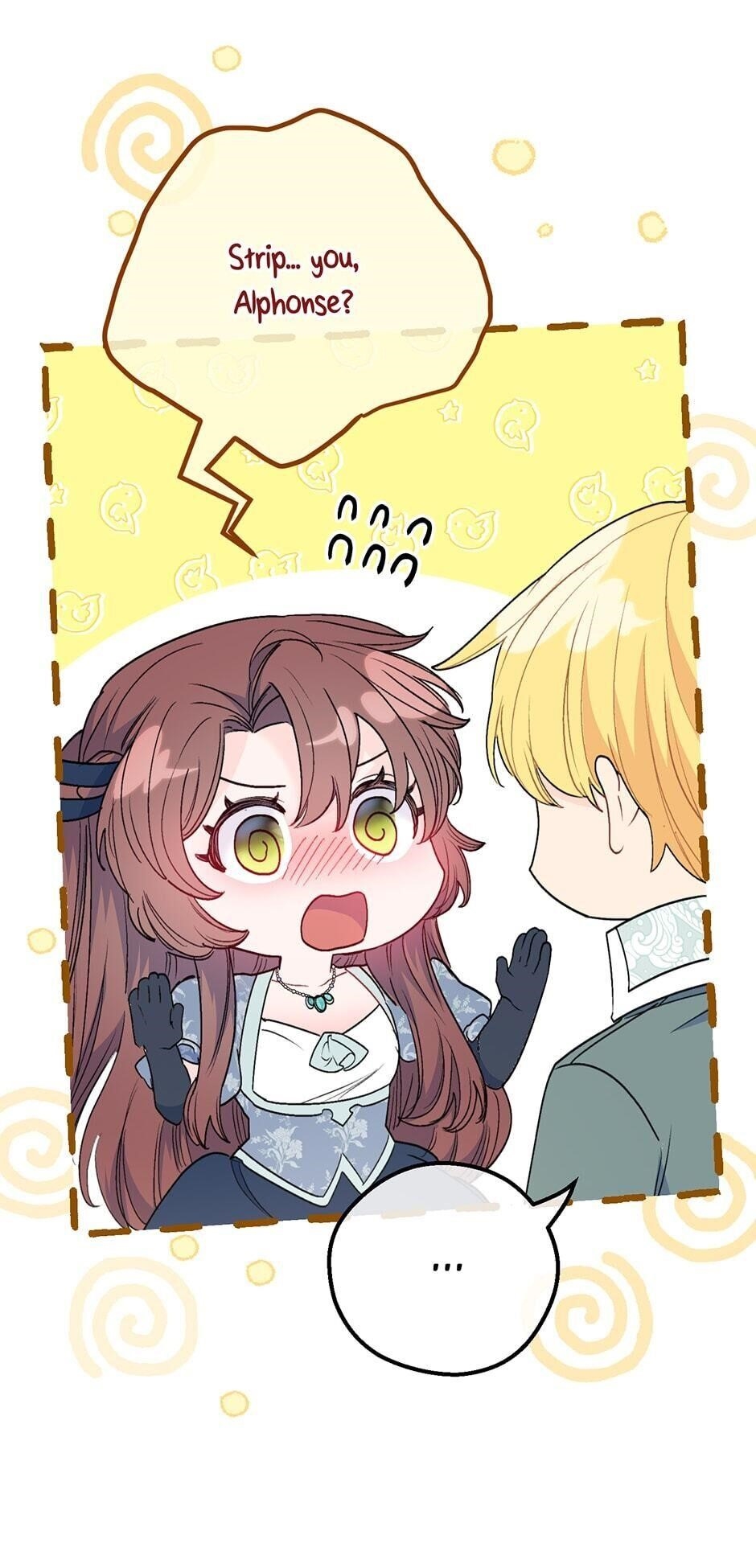 The Duchess 50 Tea Recipes - Chapter 110 Page 55