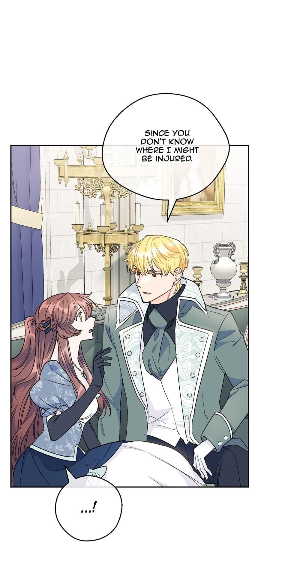 The Duchess 50 Tea Recipes - Chapter 110 Page 56