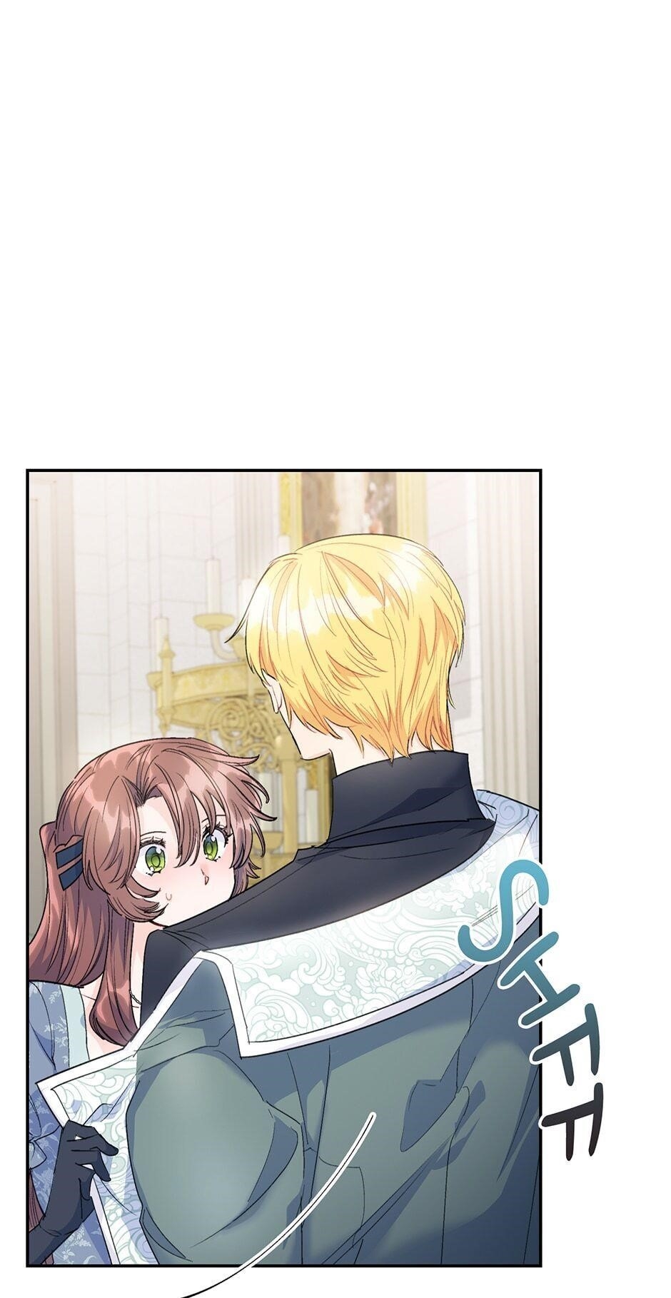 The Duchess 50 Tea Recipes - Chapter 110 Page 59