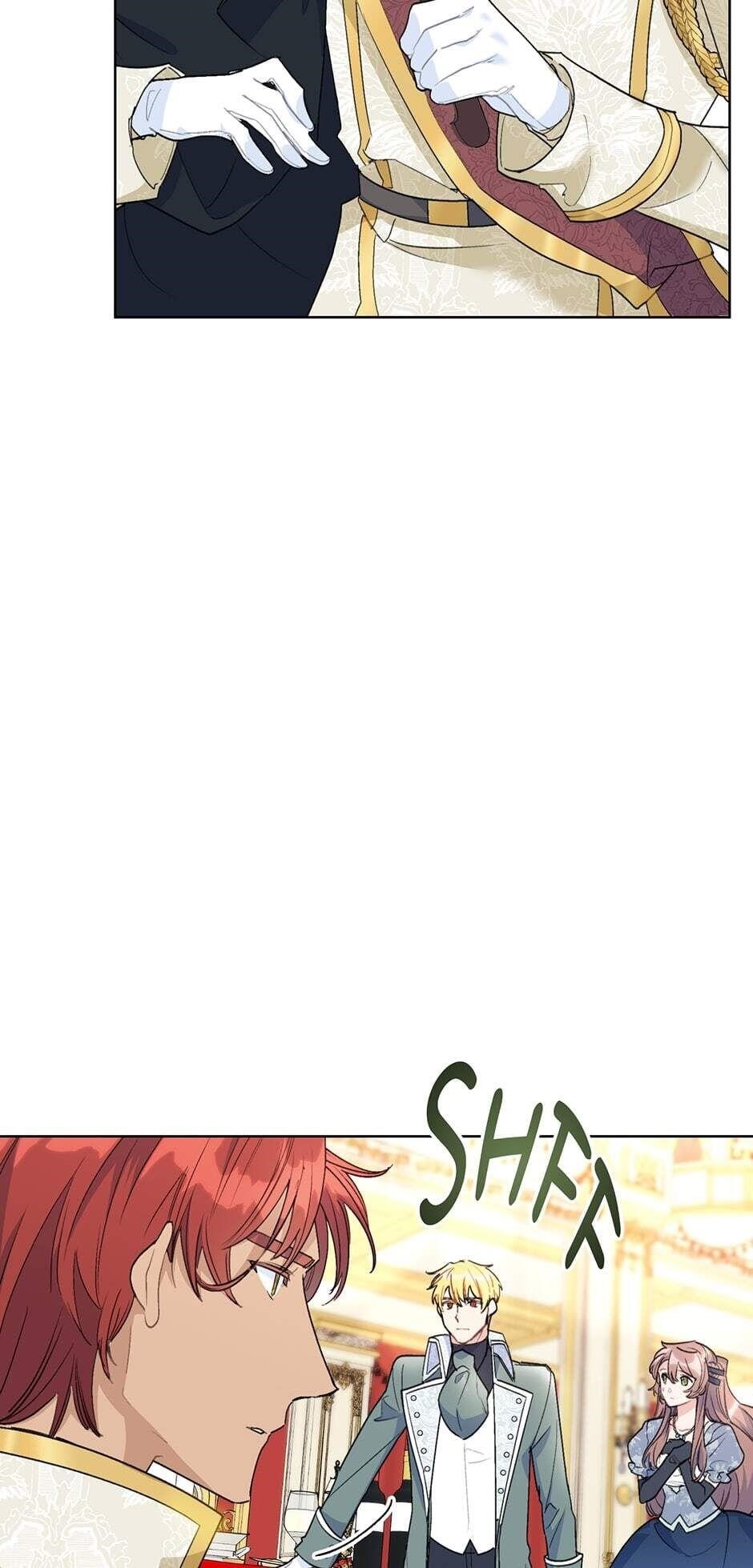 The Duchess 50 Tea Recipes - Chapter 110 Page 6