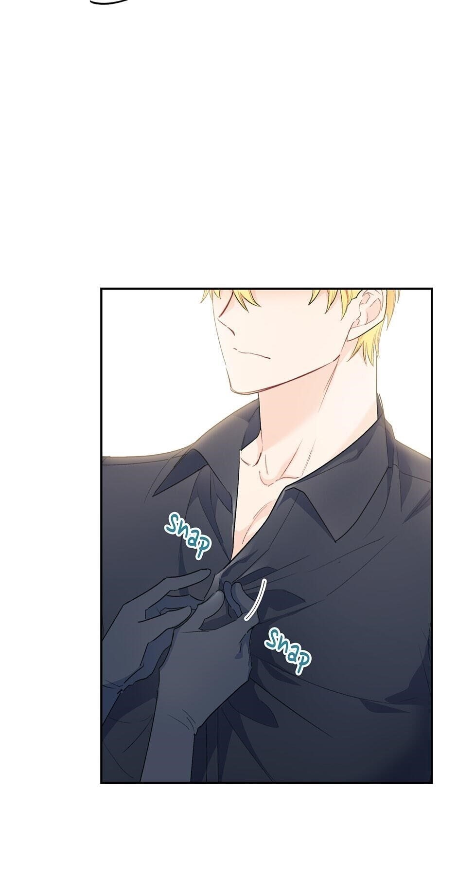 The Duchess 50 Tea Recipes - Chapter 110 Page 60