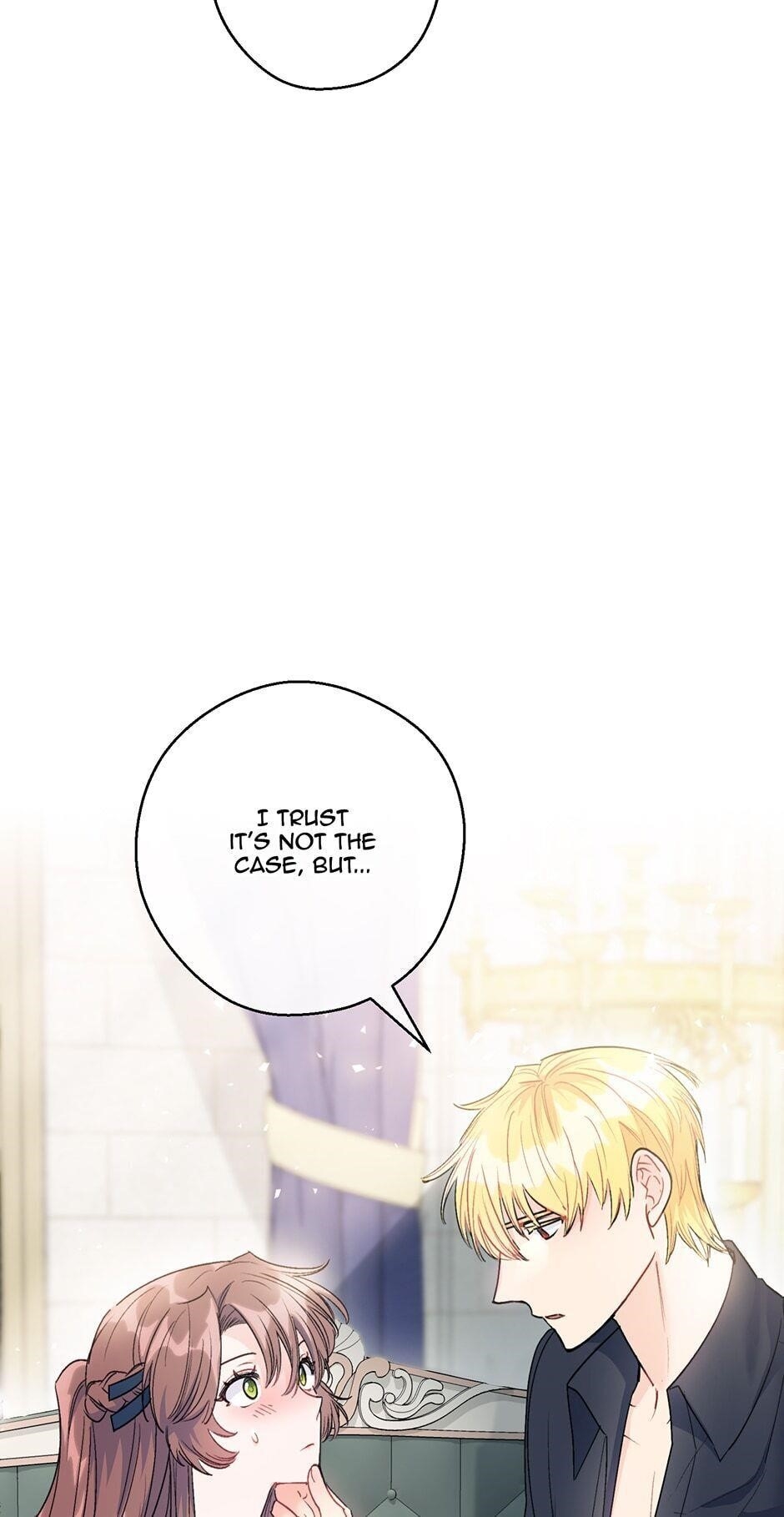 The Duchess 50 Tea Recipes - Chapter 110 Page 63