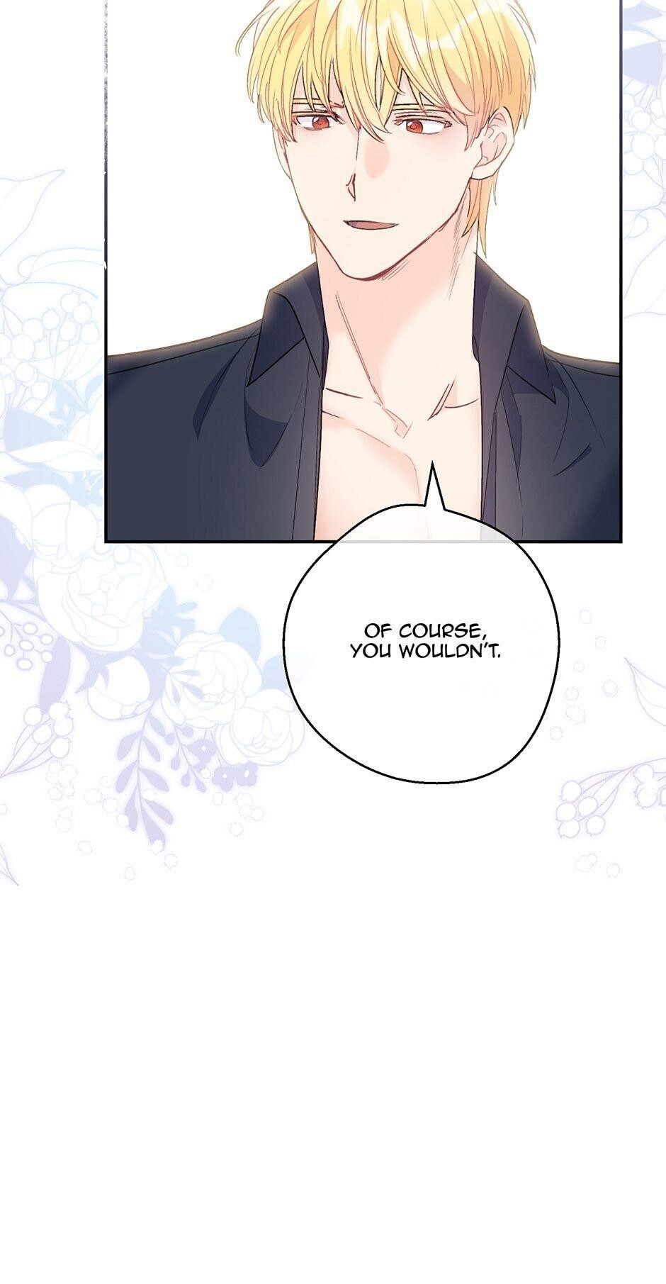 The Duchess 50 Tea Recipes - Chapter 110 Page 67