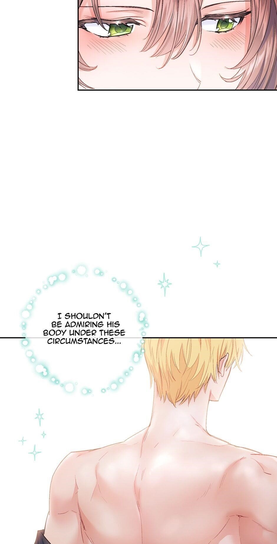 The Duchess 50 Tea Recipes - Chapter 110 Page 69