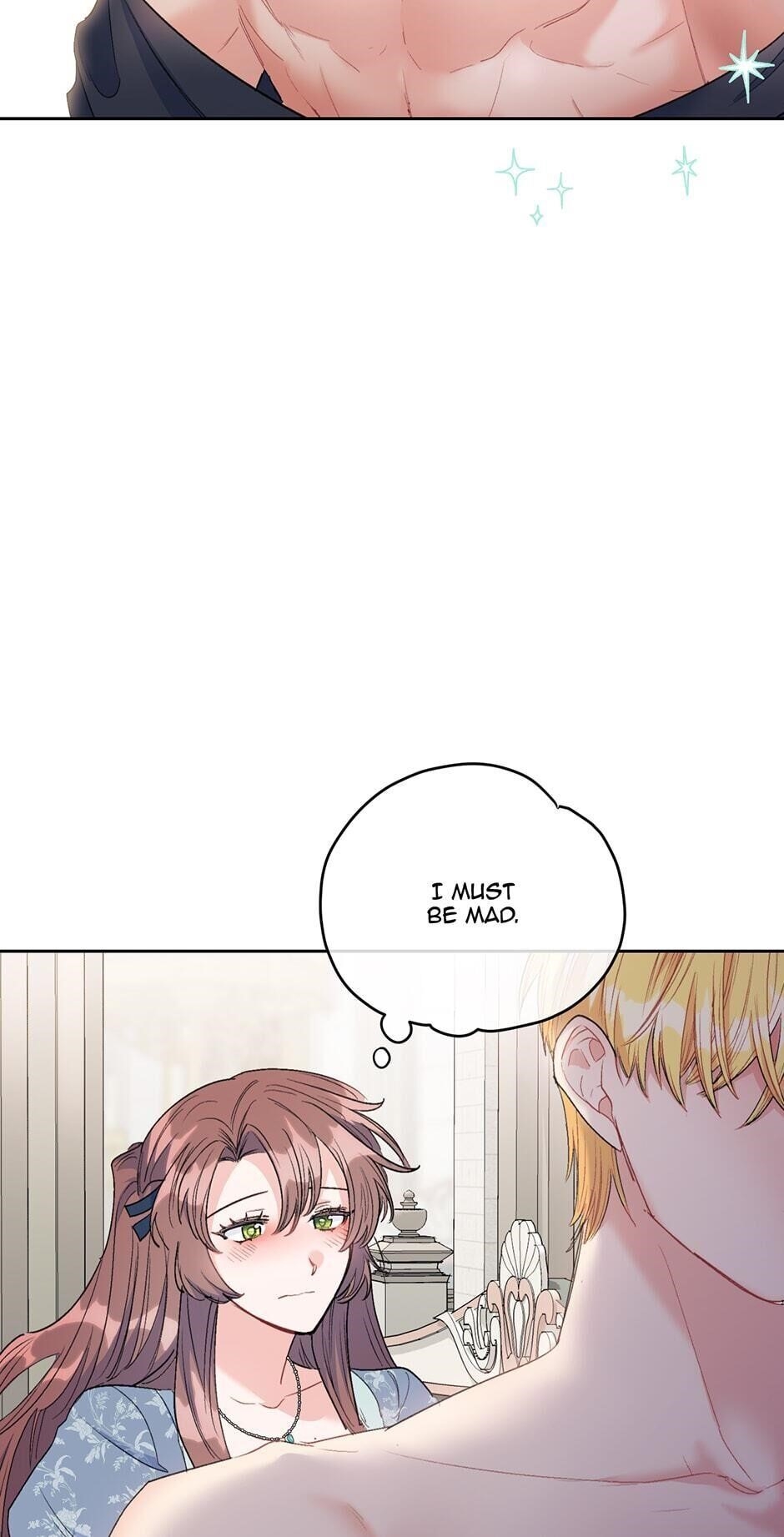 The Duchess 50 Tea Recipes - Chapter 110 Page 70