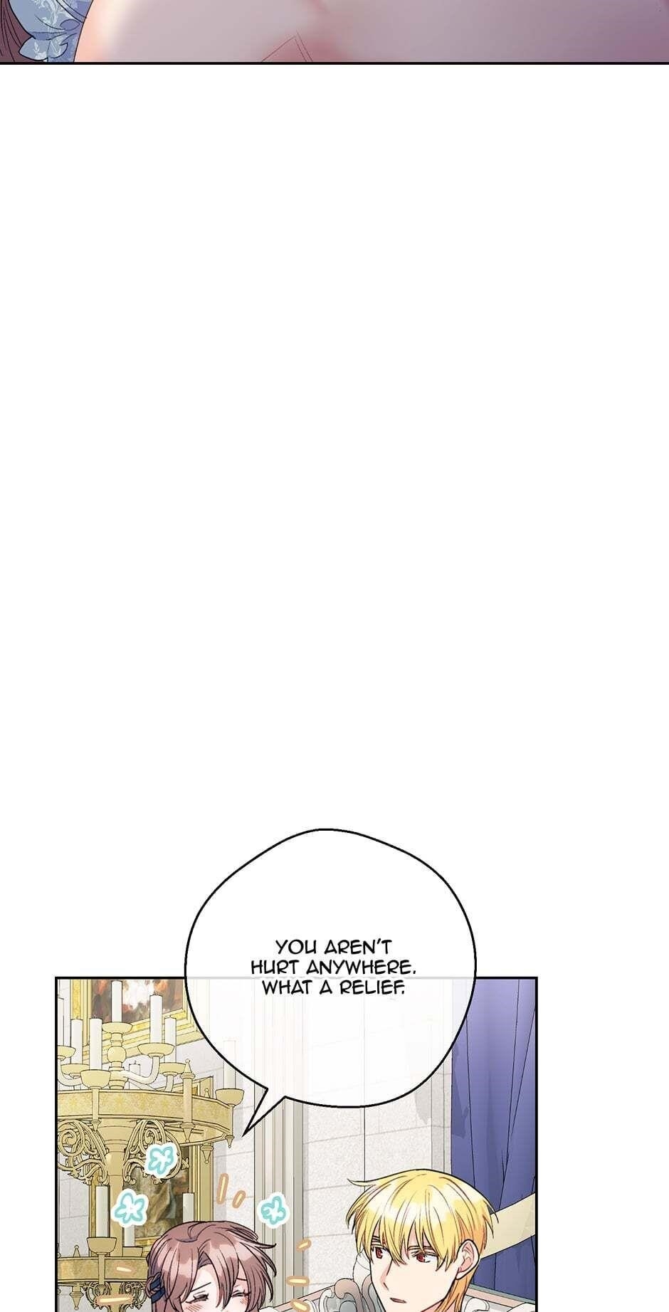 The Duchess 50 Tea Recipes - Chapter 110 Page 71