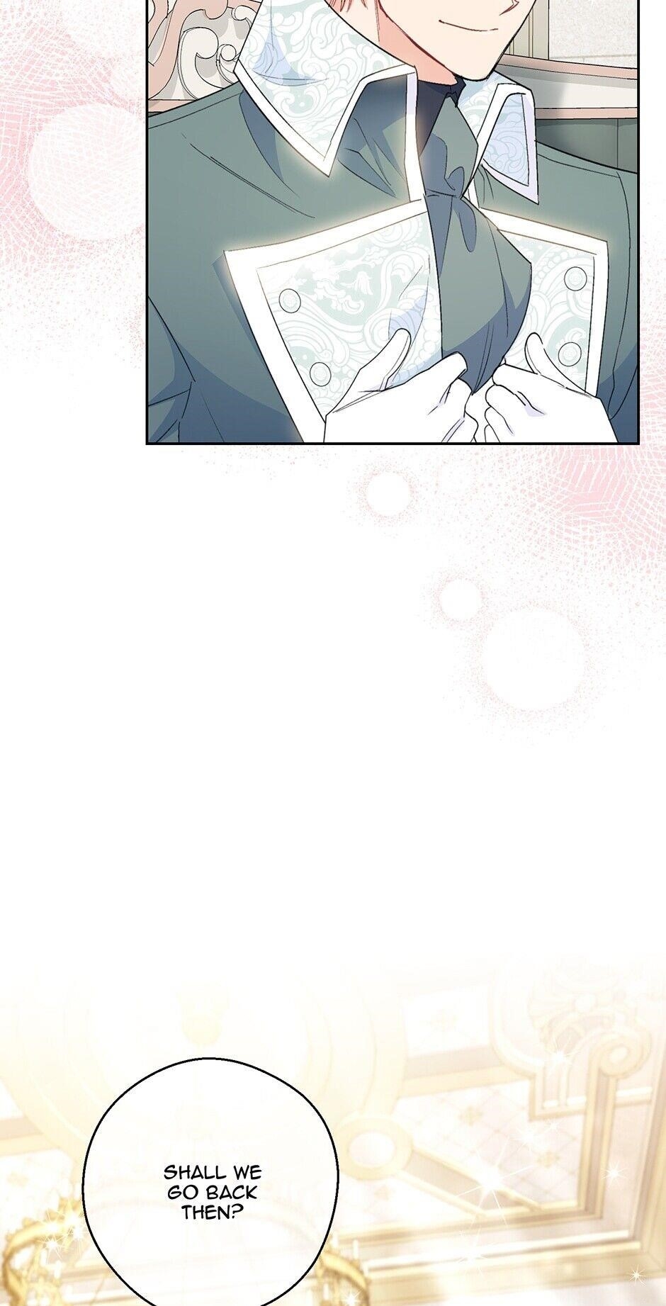 The Duchess 50 Tea Recipes - Chapter 110 Page 74