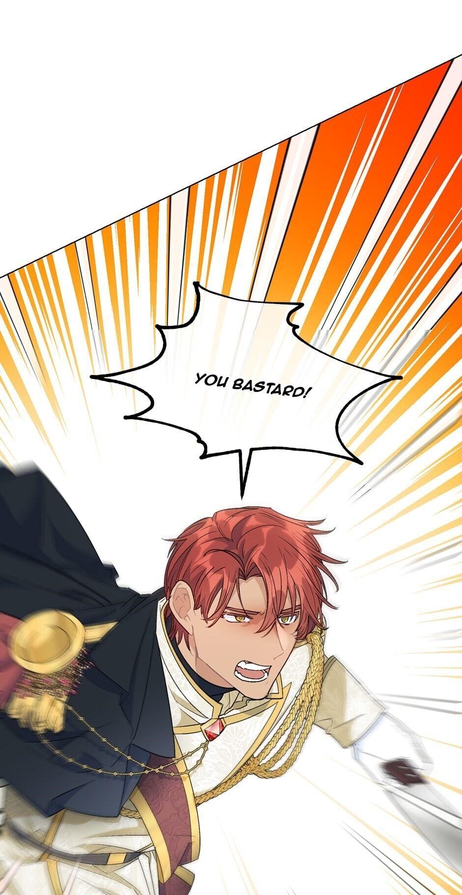 The Duchess 50 Tea Recipes - Chapter 110 Page 9