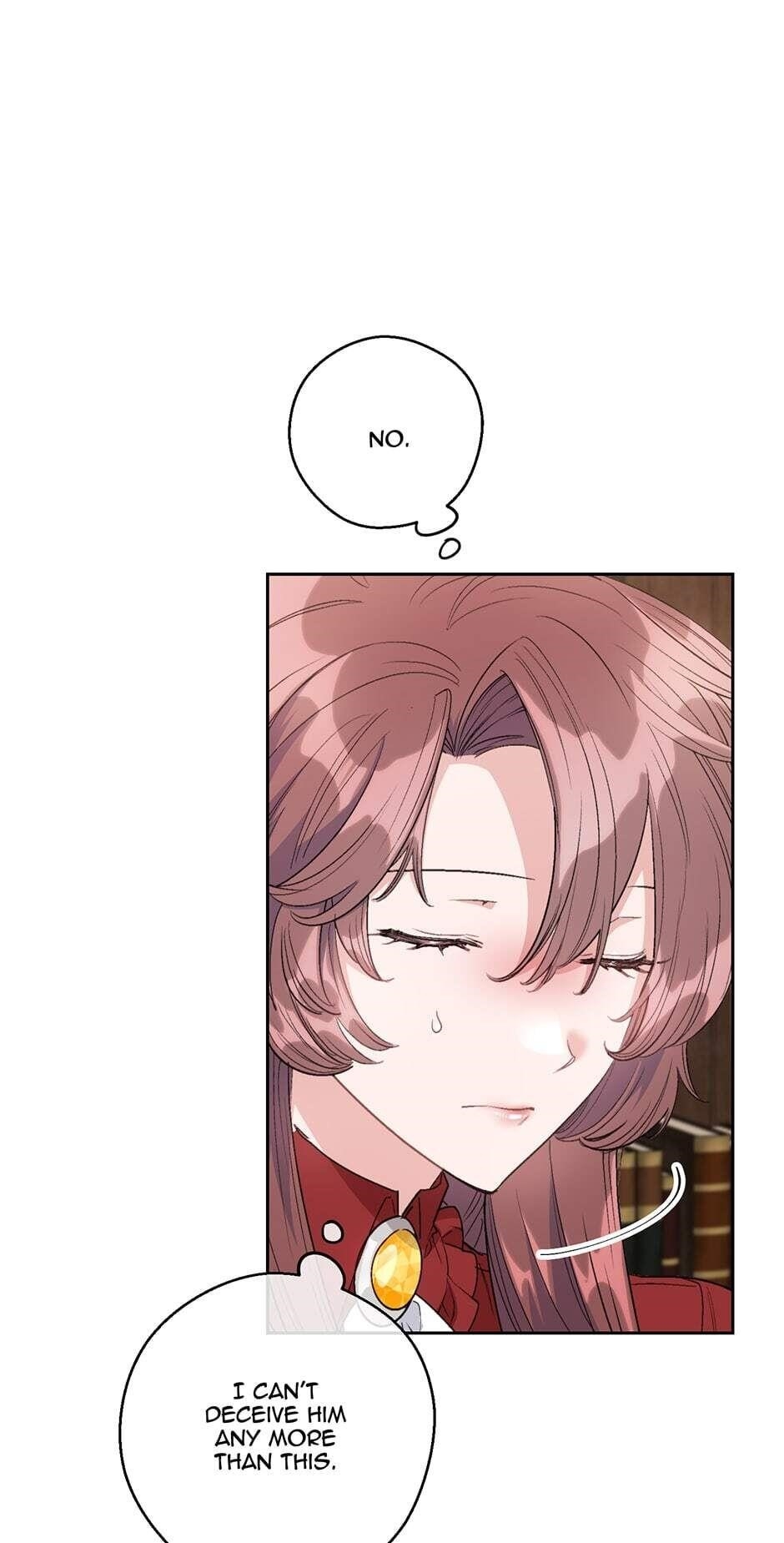 The Duchess 50 Tea Recipes - Chapter 111 Page 11